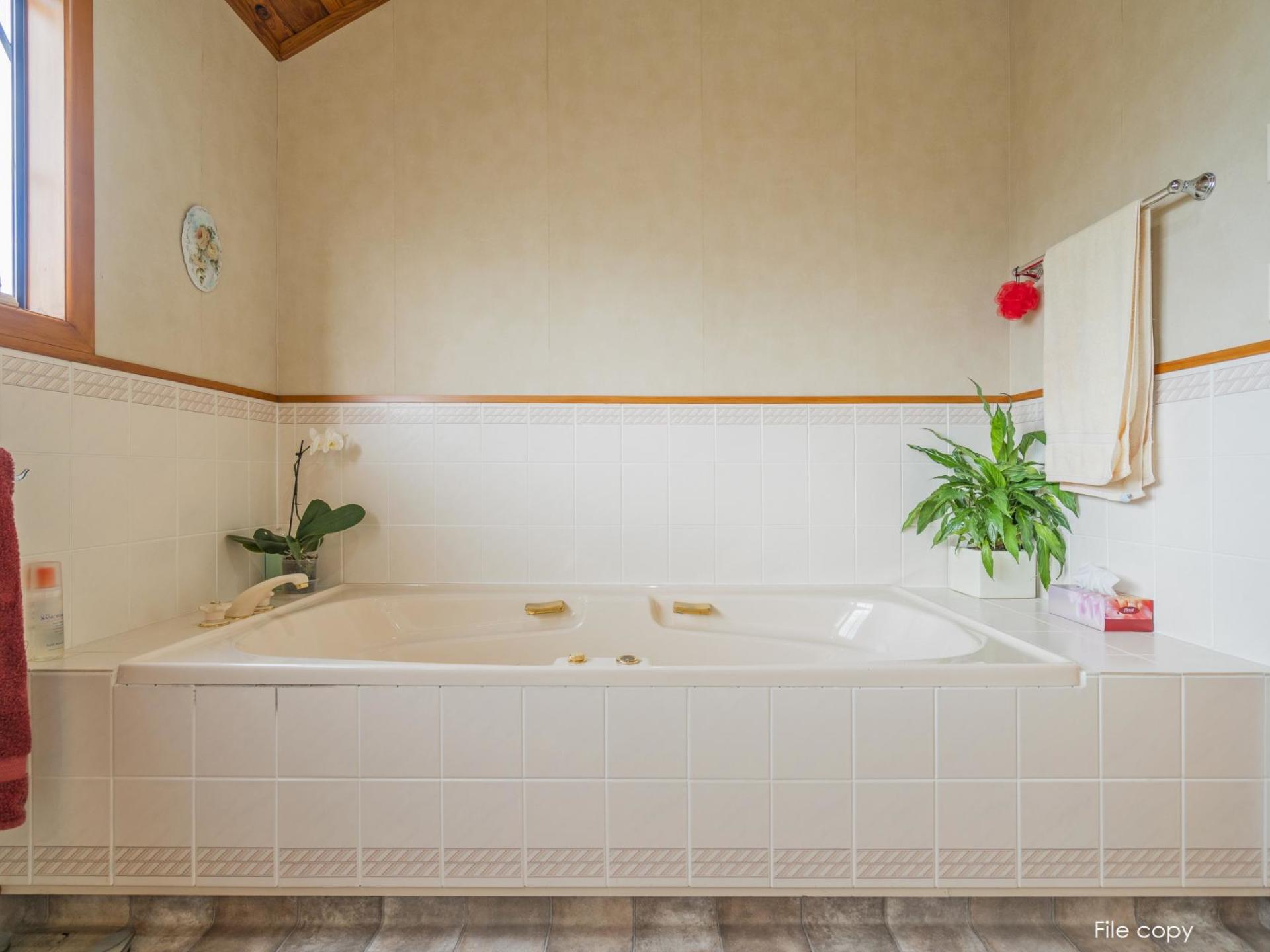 131 Albert Street, Whitianga