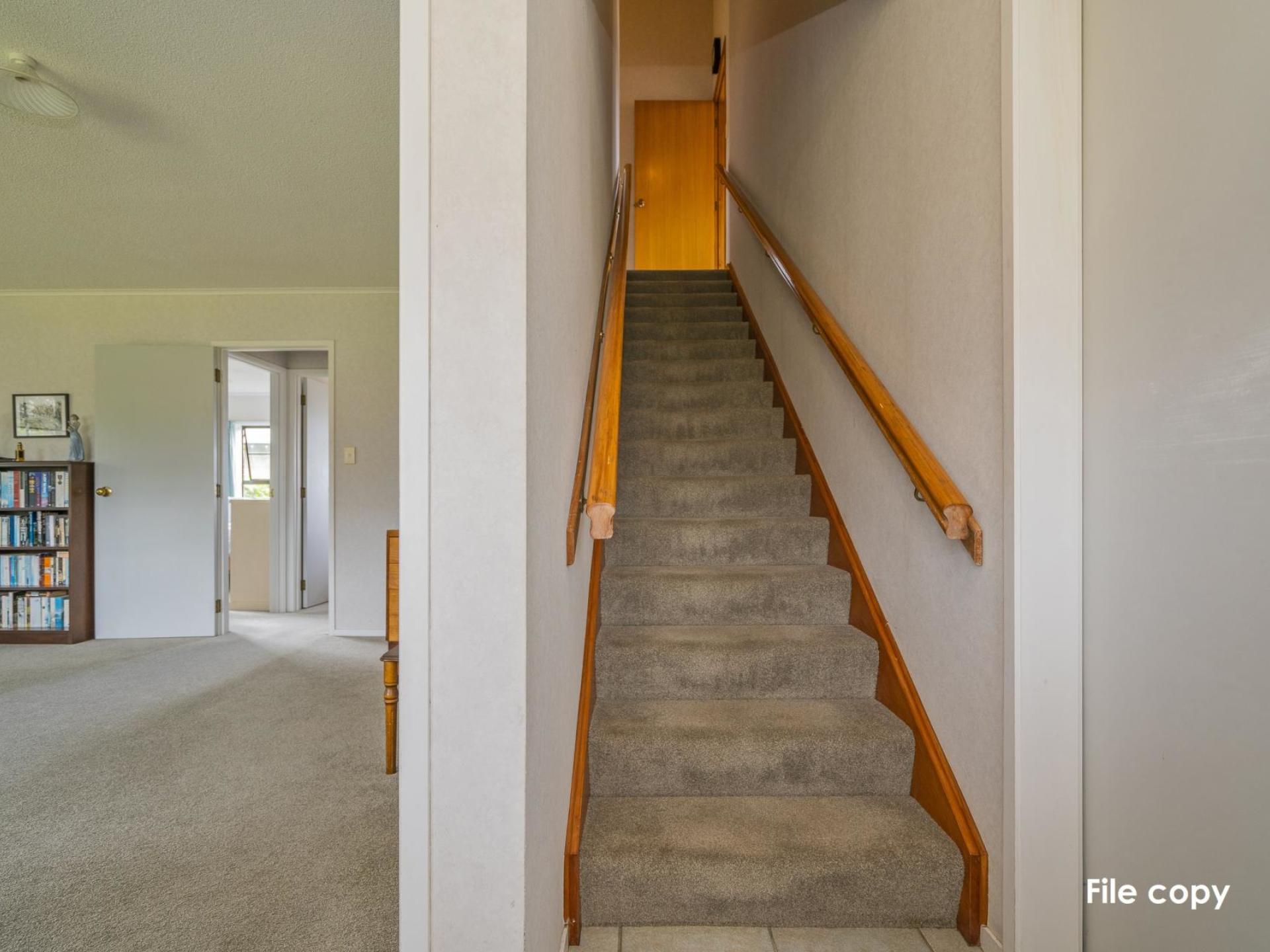 131 Albert Street, Whitianga