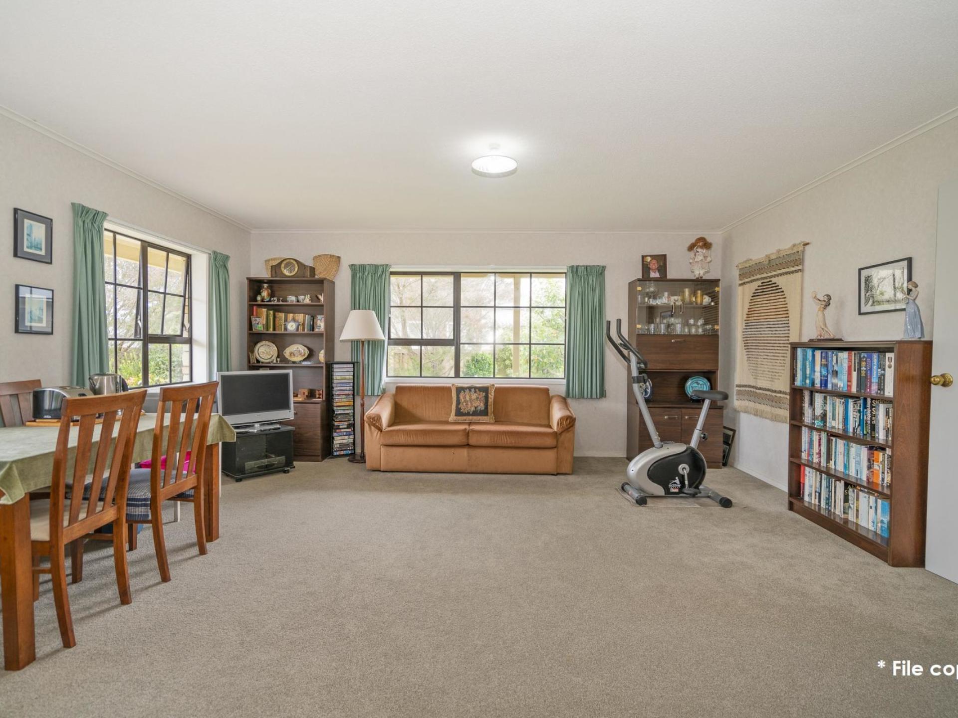 131 Albert Street, Whitianga