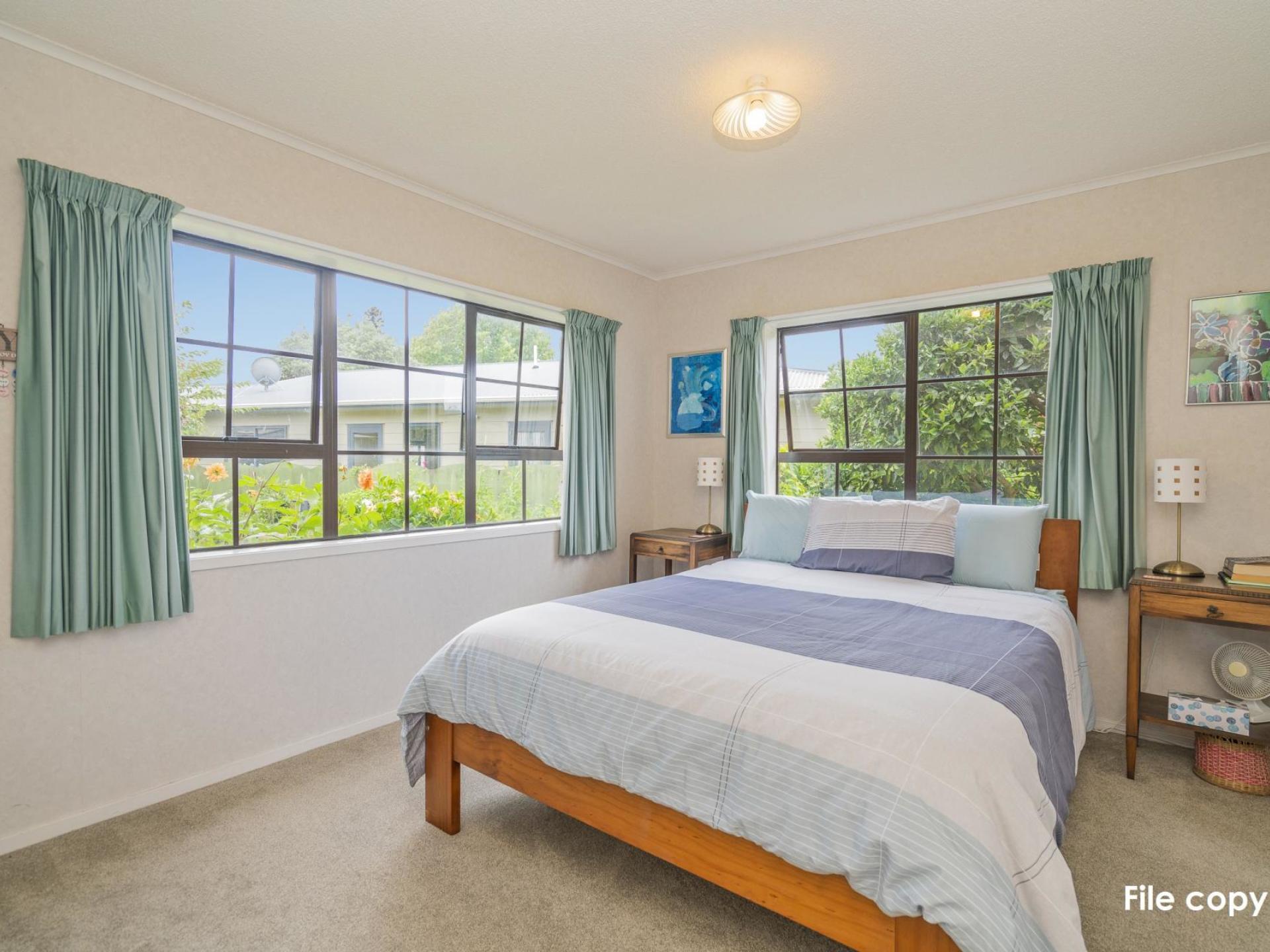 131 Albert Street, Whitianga