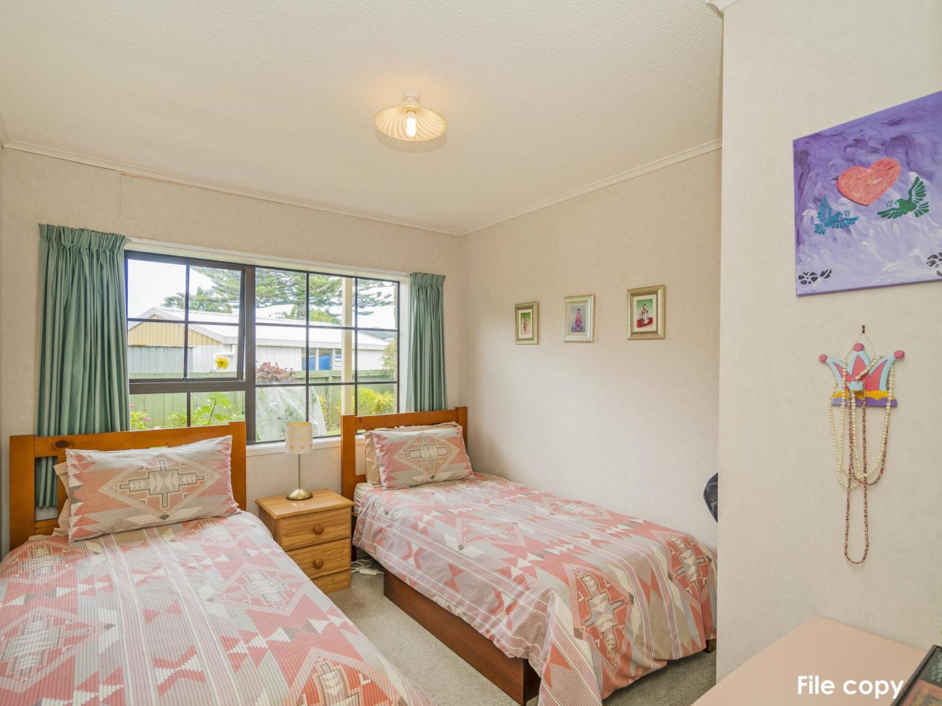 131 Albert Street, Whitianga