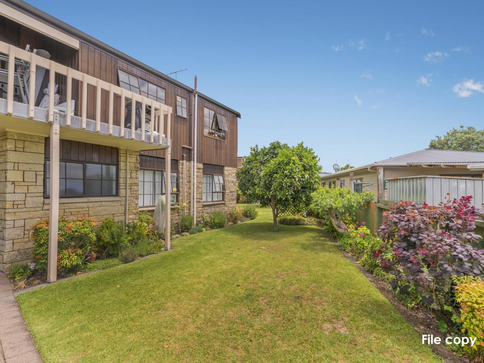 131 Albert Street, Whitianga