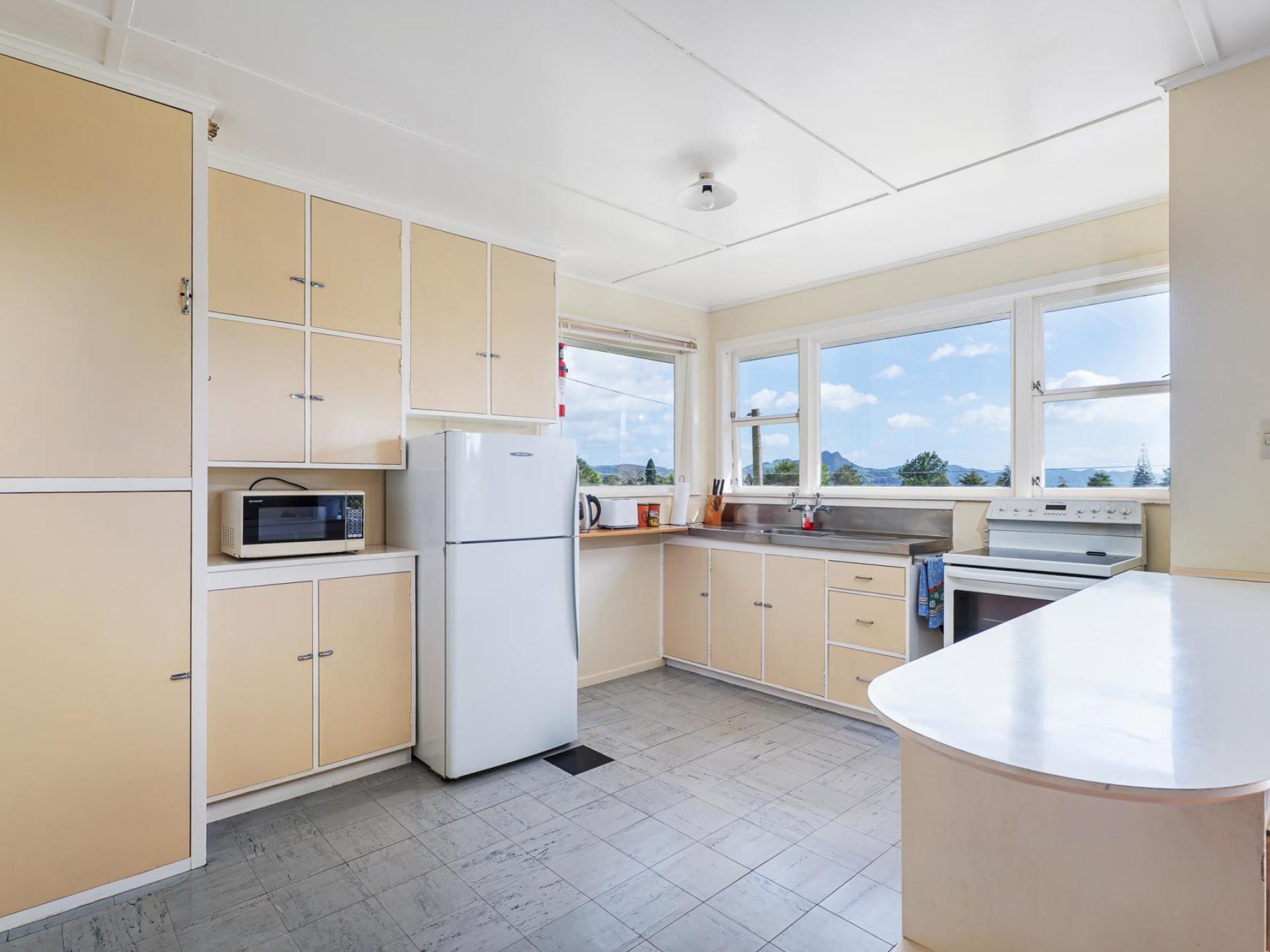 847 Purangi Road, Cooks Beach