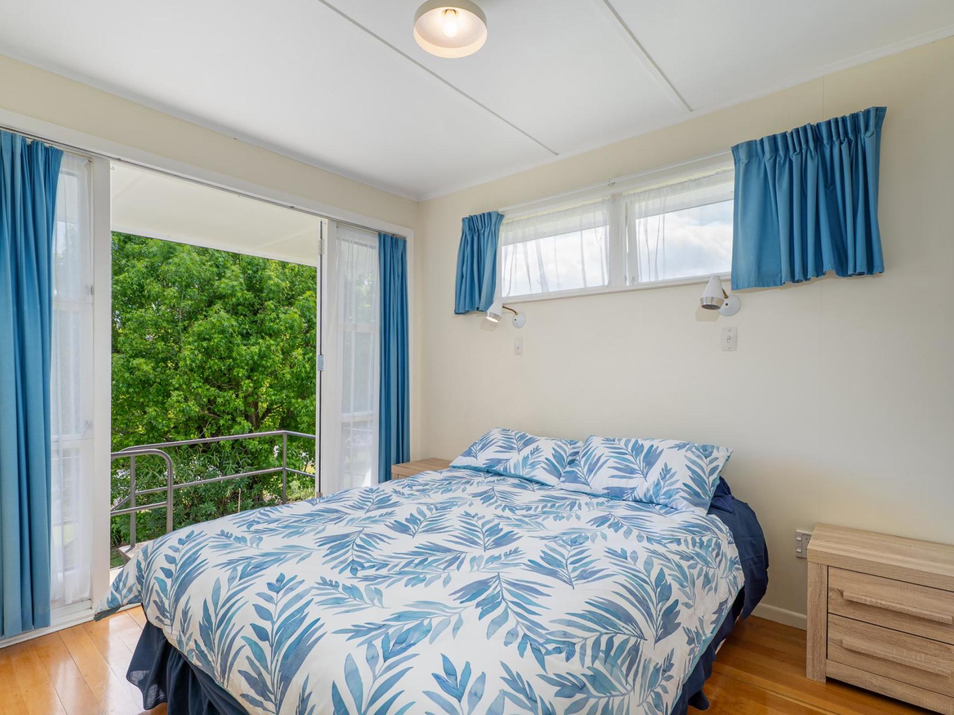 847 Purangi Road, Cooks Beach