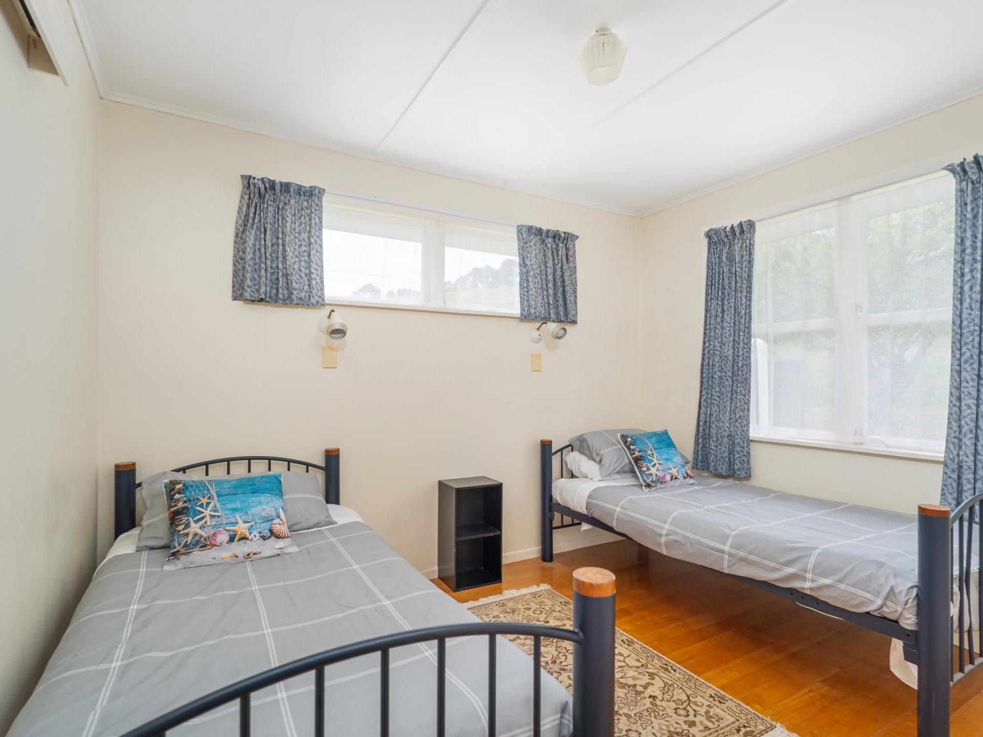 847 Purangi Road, Cooks Beach