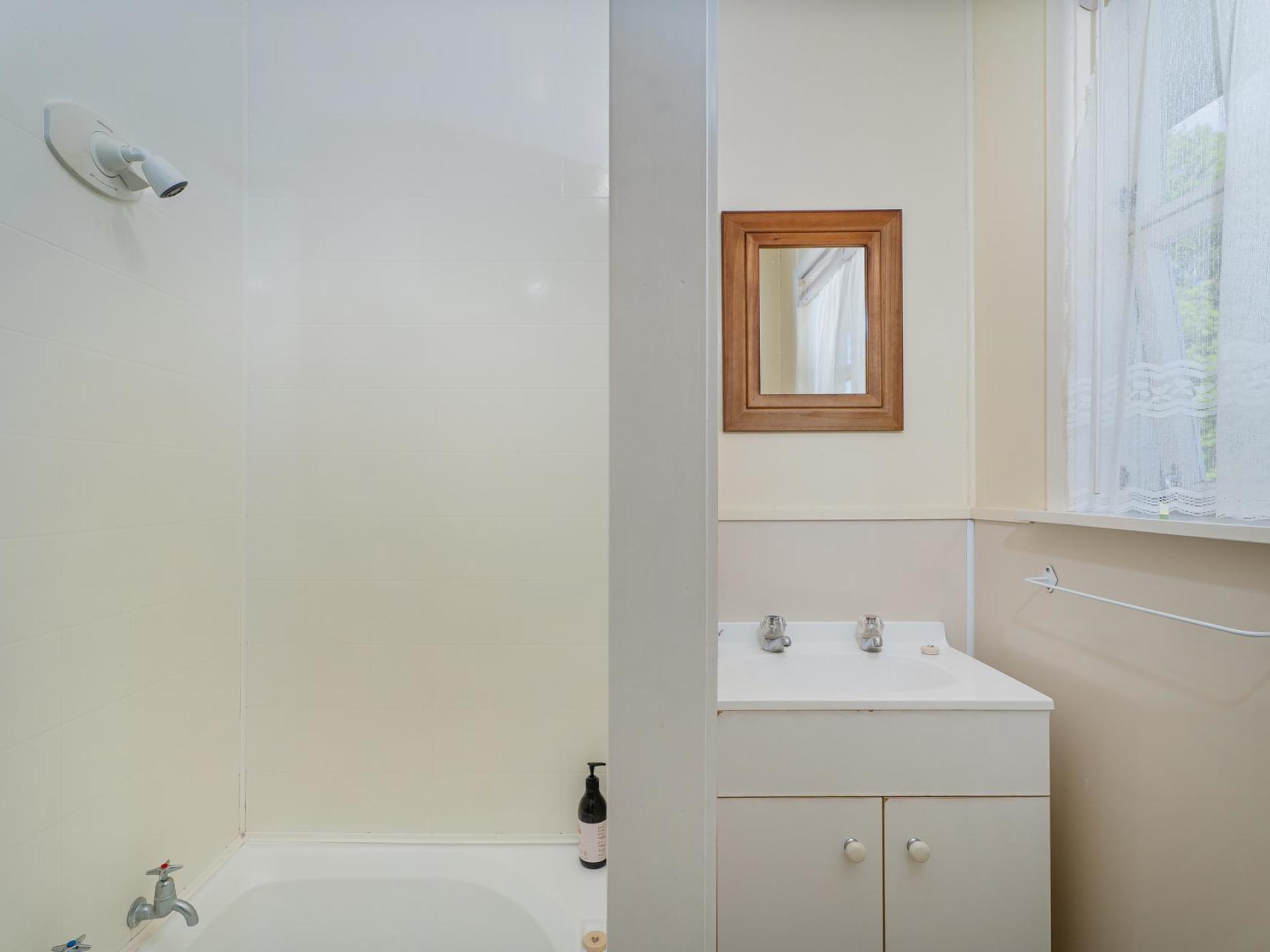 847 Purangi Road, Cooks Beach