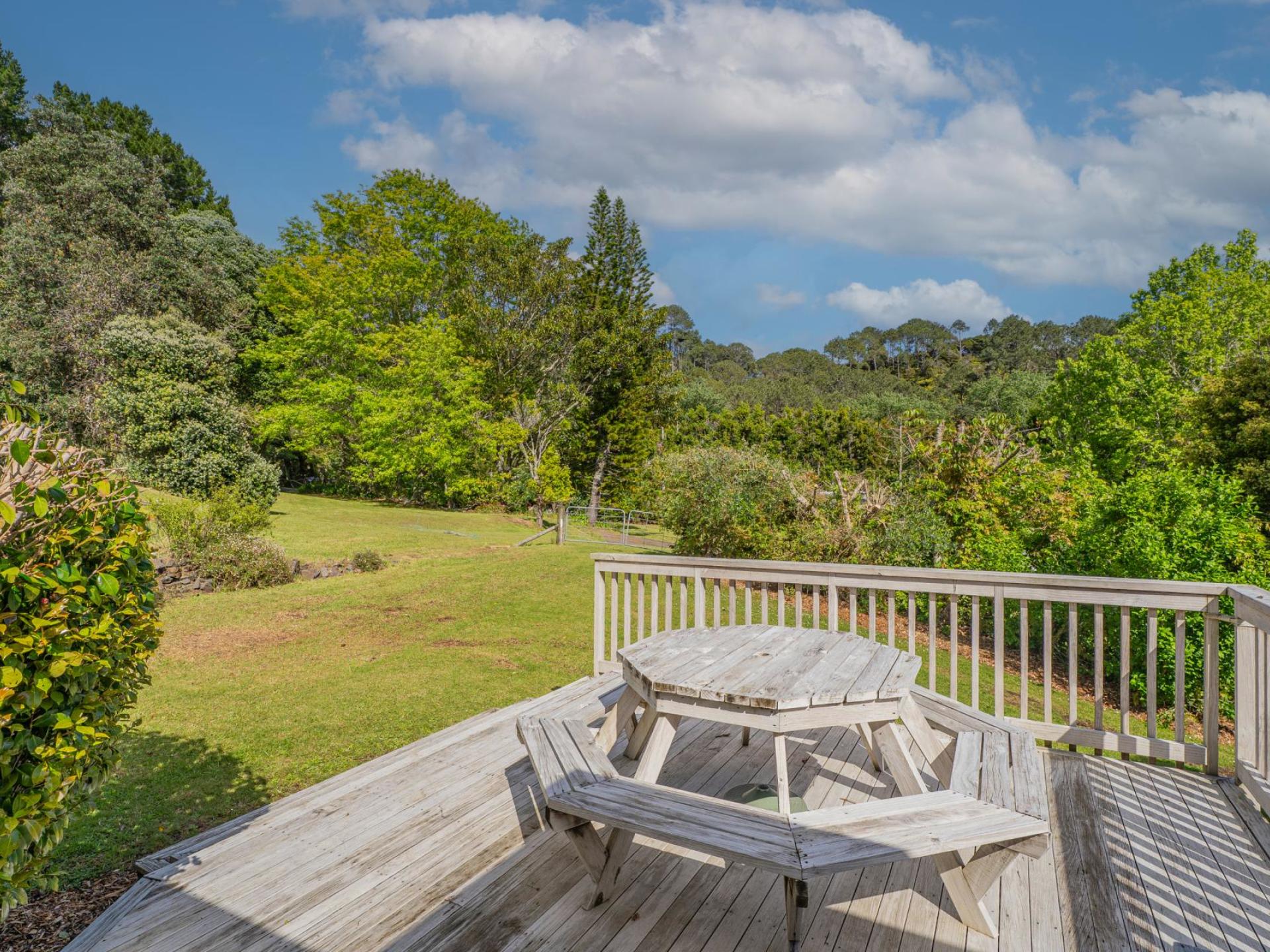 847 Purangi Road, Cooks Beach