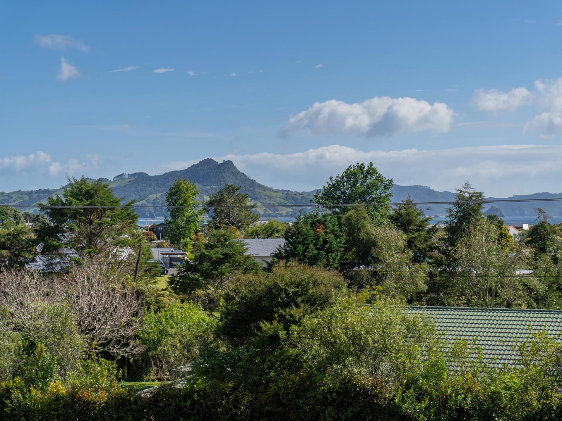 847 Purangi Road, Cooks Beach