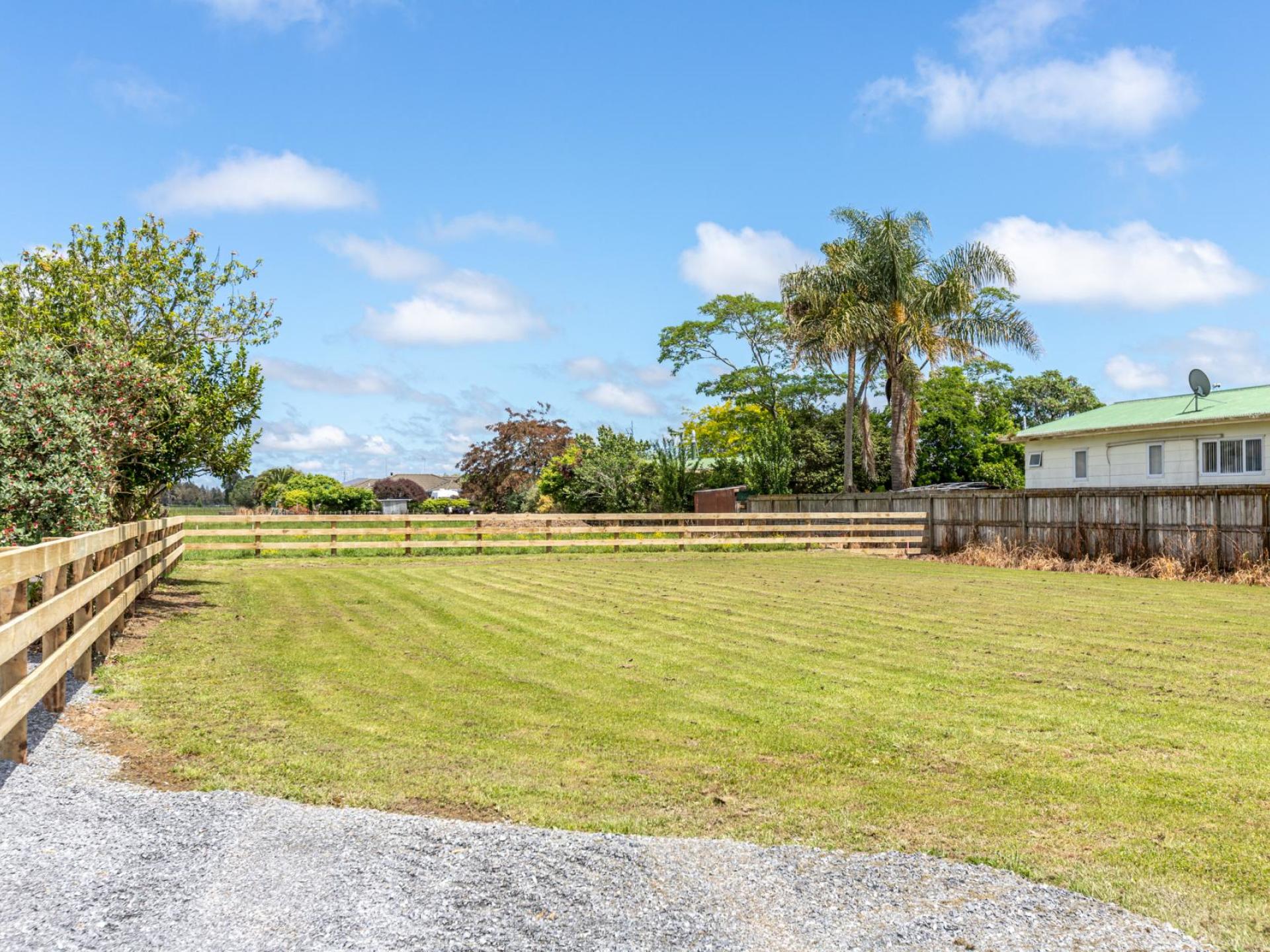 Lot 1 - , 530 Hauraki Road, Turua