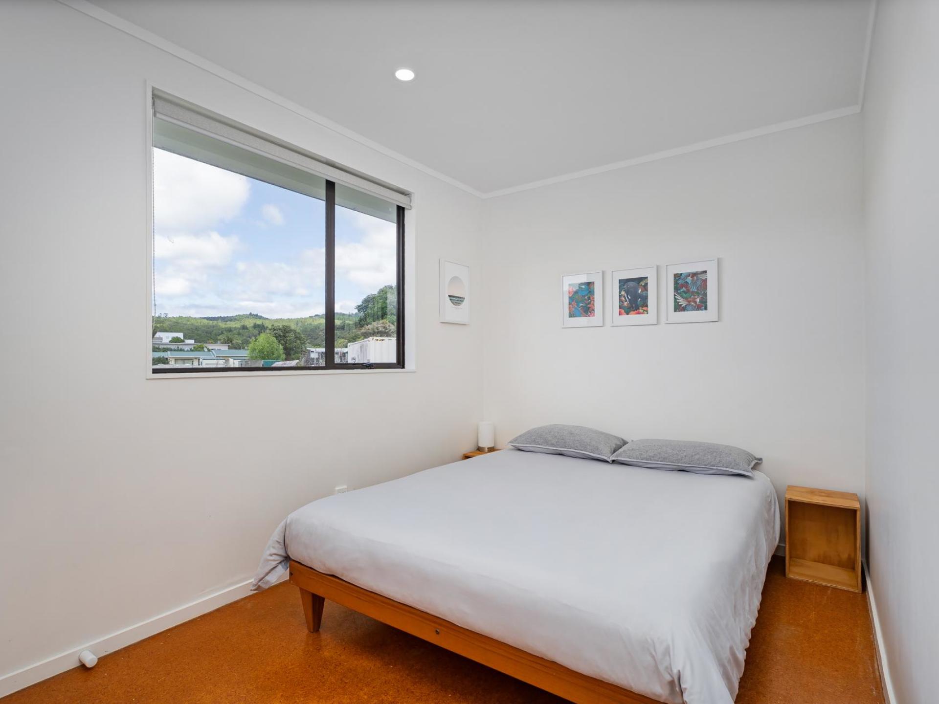 133 McMahon Ave, Whangapoua