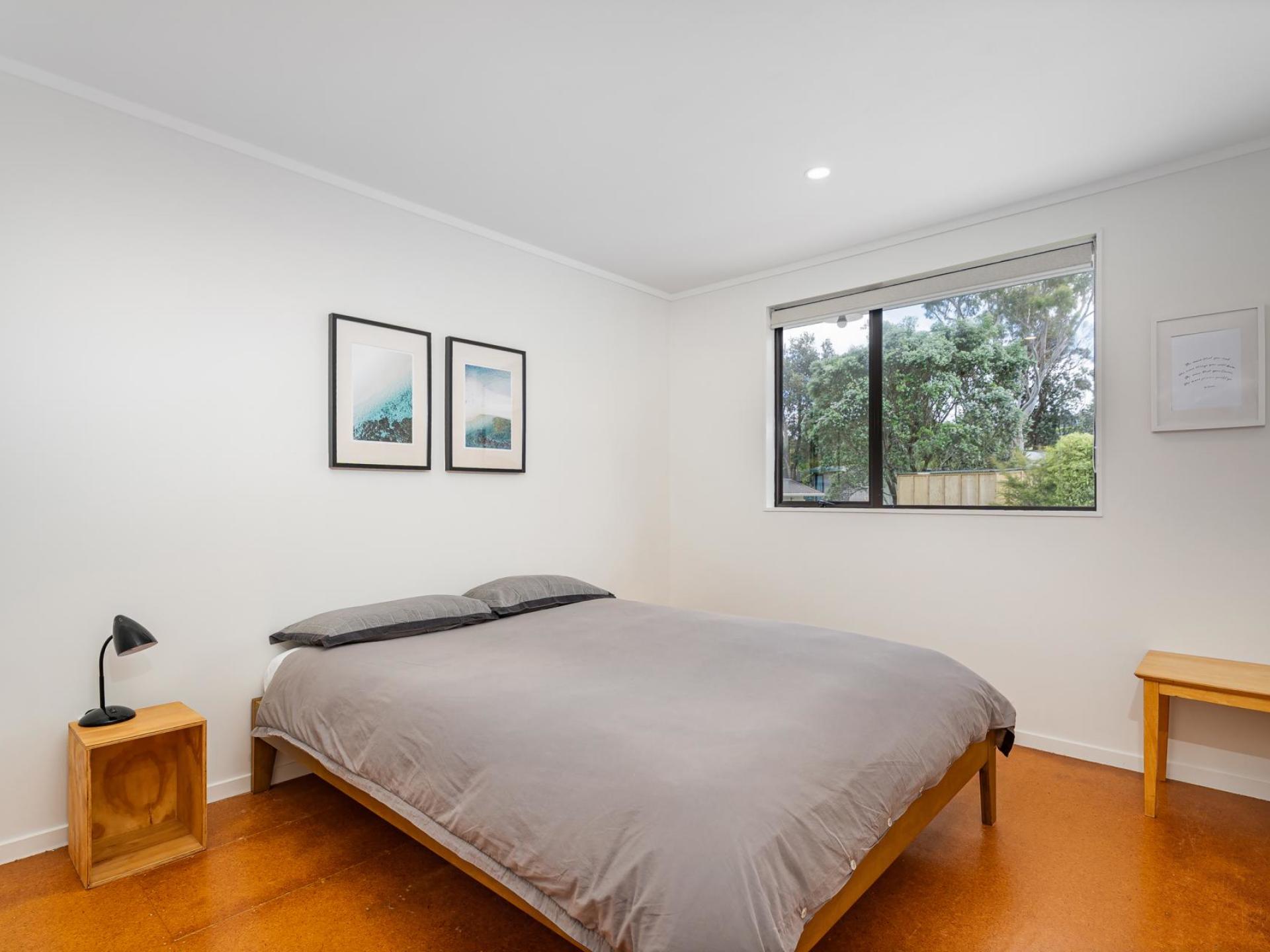 133 McMahon Ave, Whangapoua