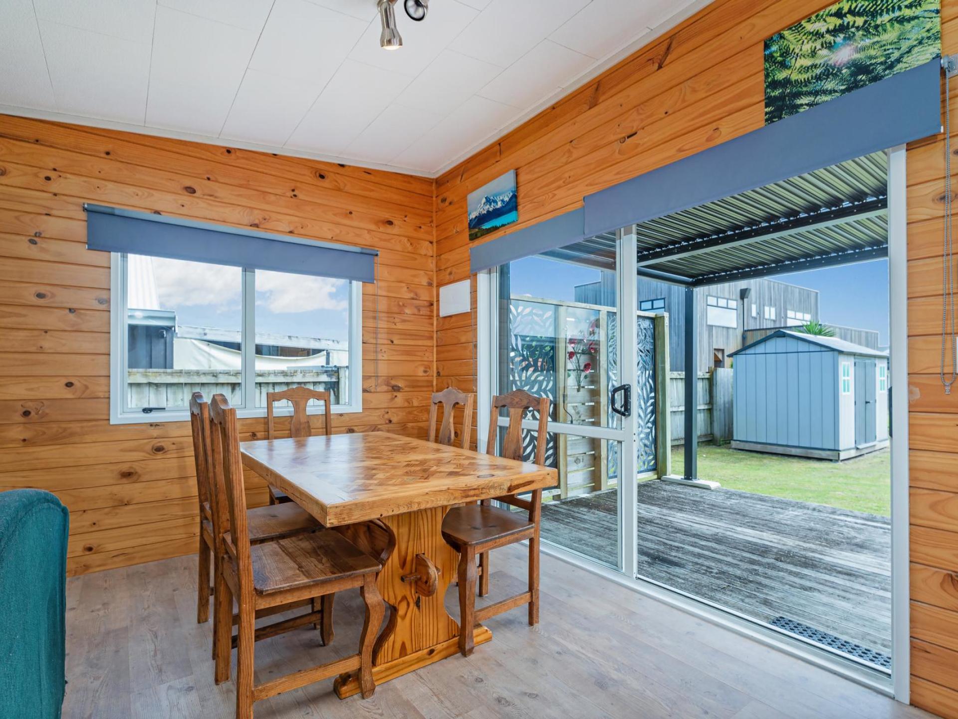 149 Rangiora Crescent, Matarangi