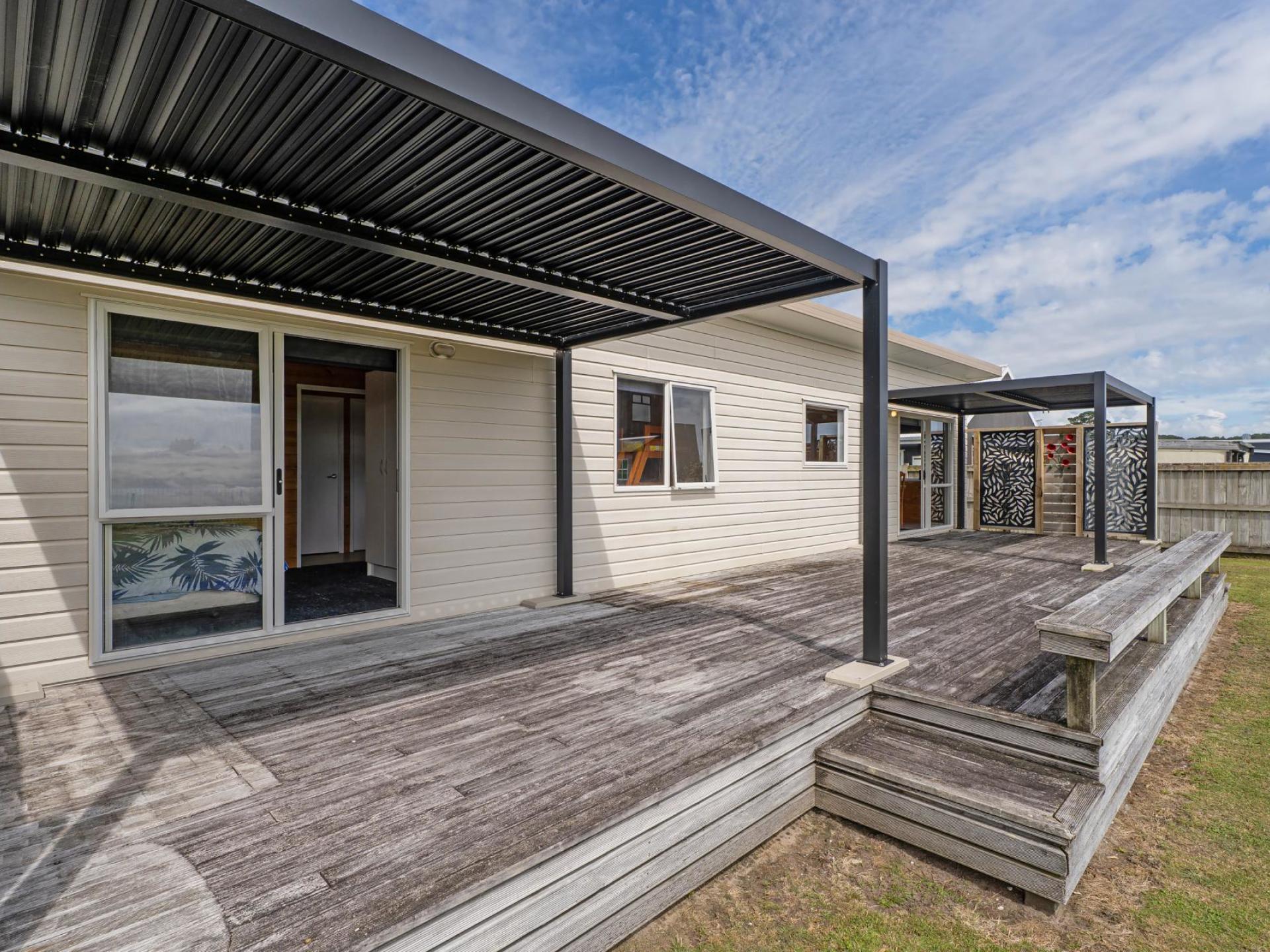 149 Rangiora Crescent, Matarangi