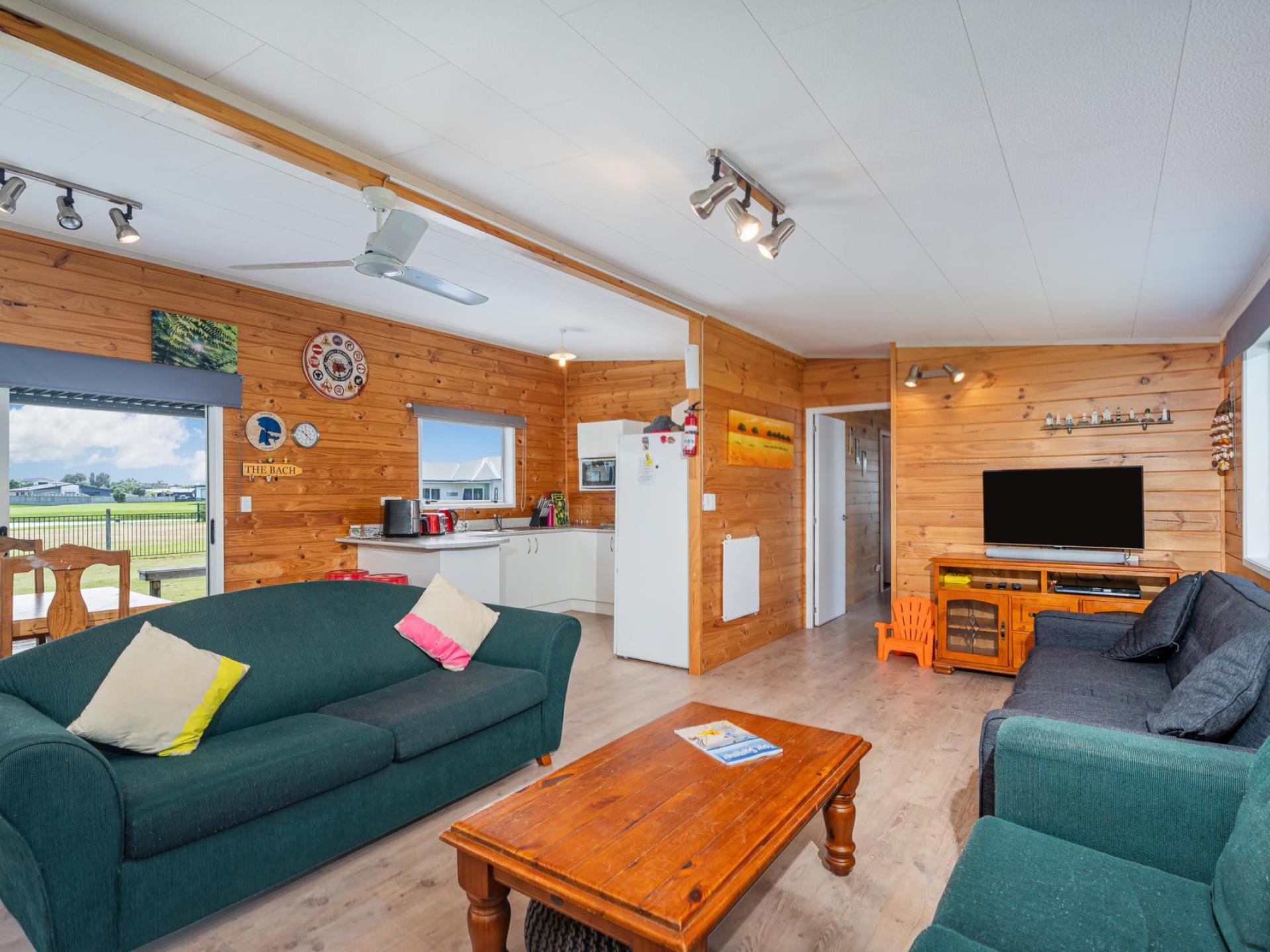 149 Rangiora Crescent, Matarangi