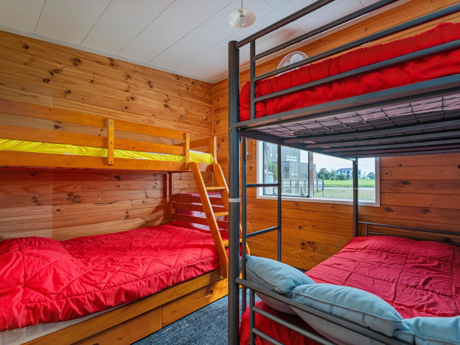 149 Rangiora Crescent, Matarangi