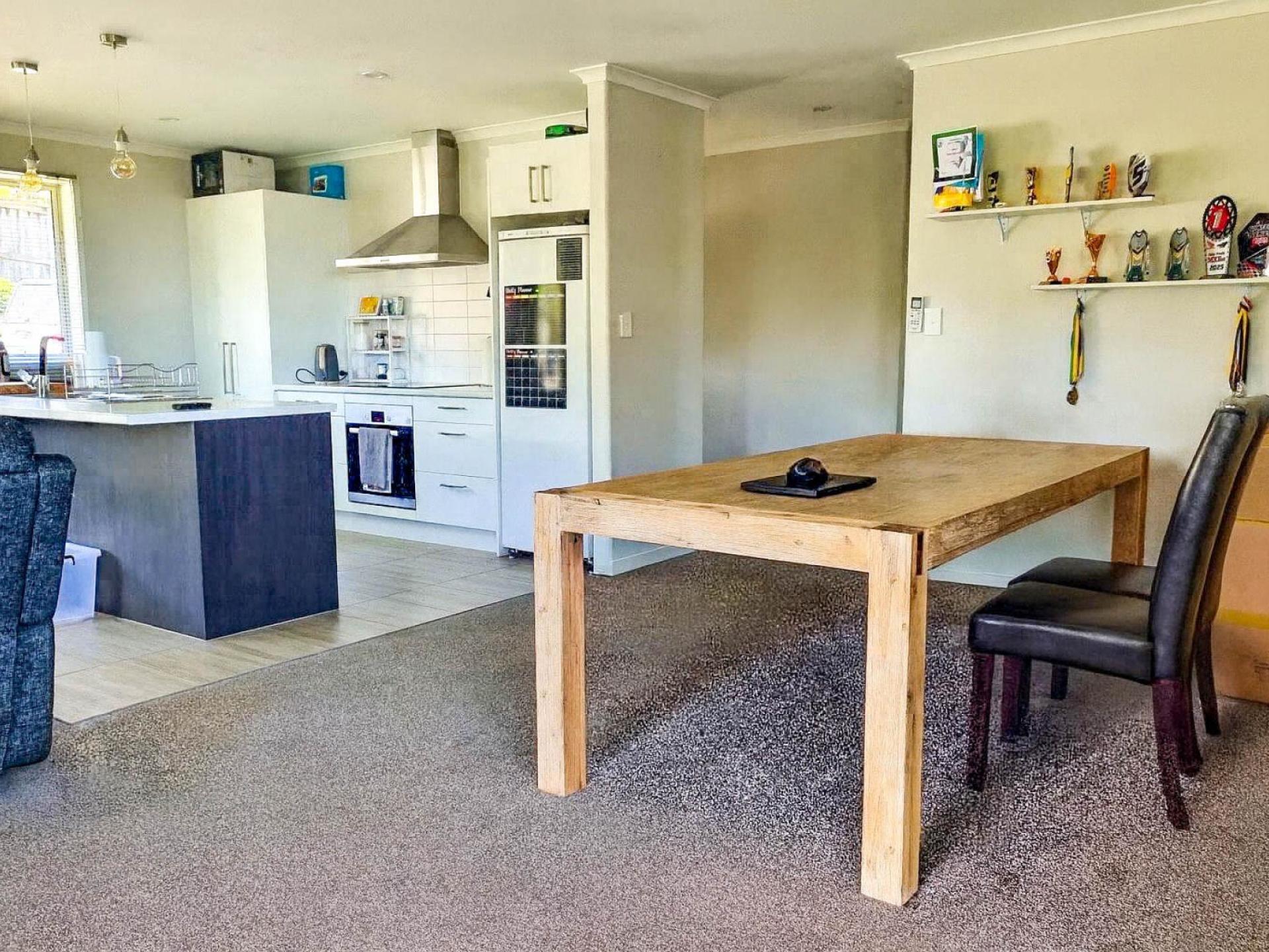 128 Korokoro Crescent, Thames