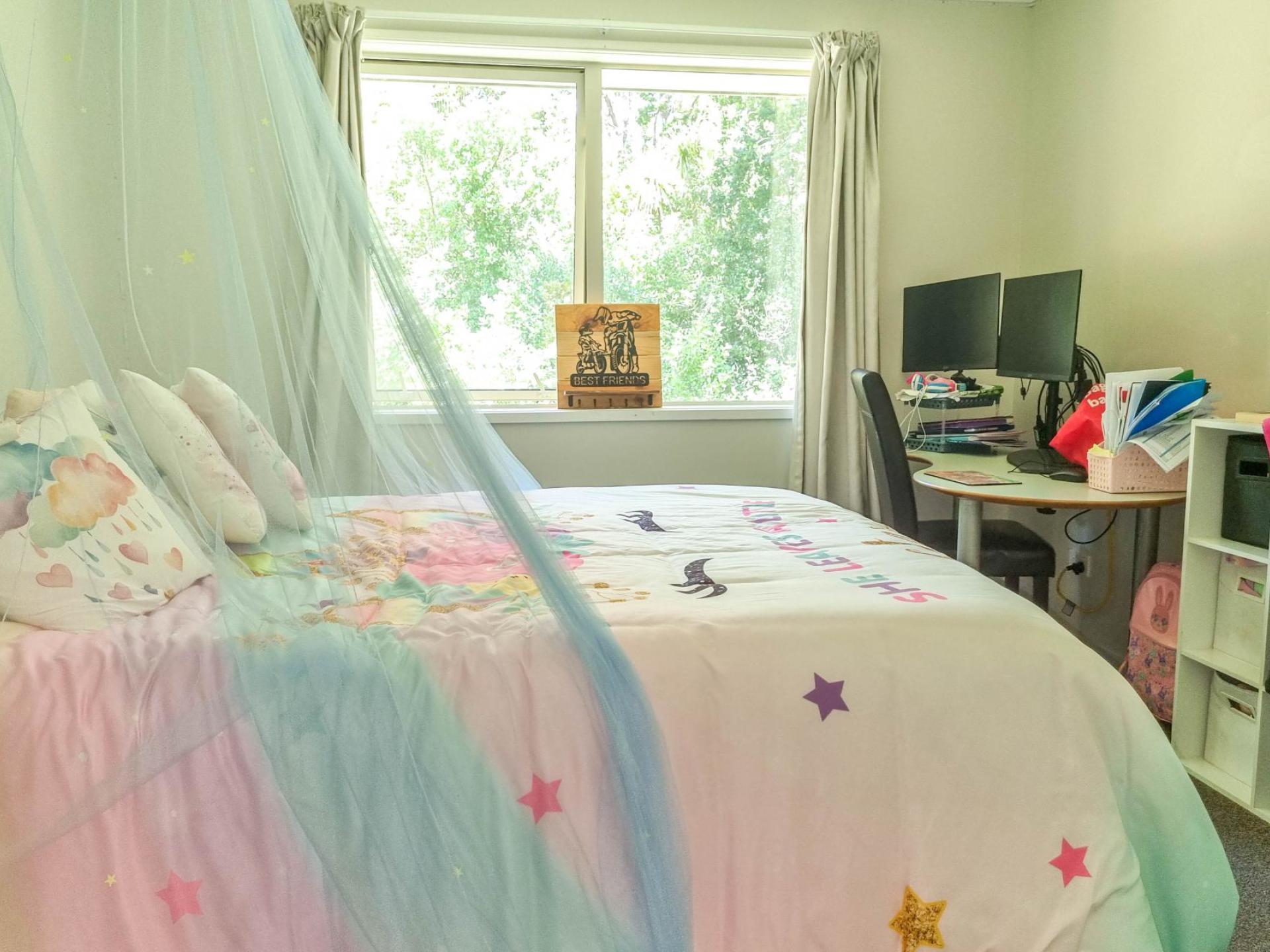 128 Korokoro Crescent, Thames