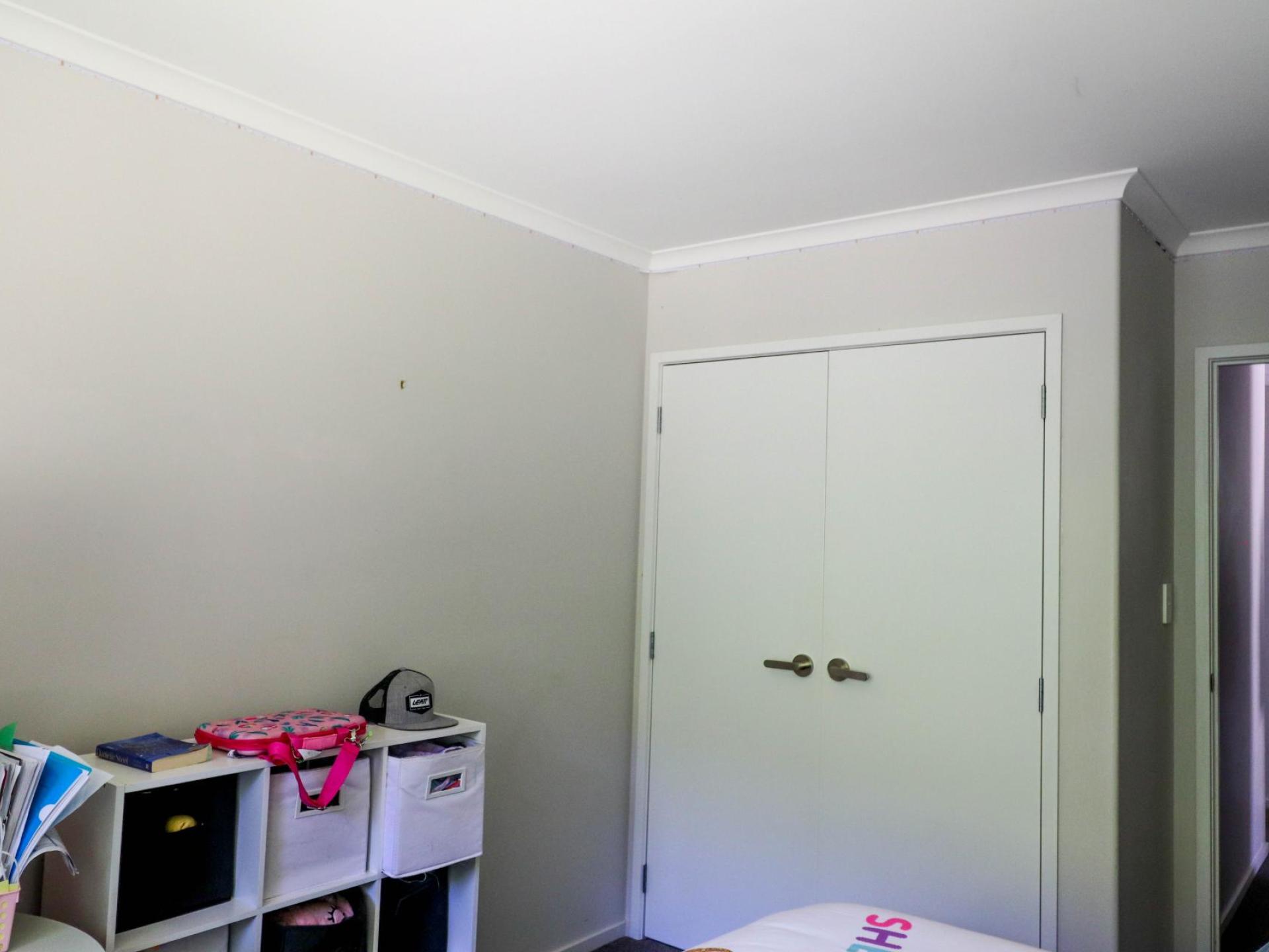 128 Korokoro Crescent, Thames