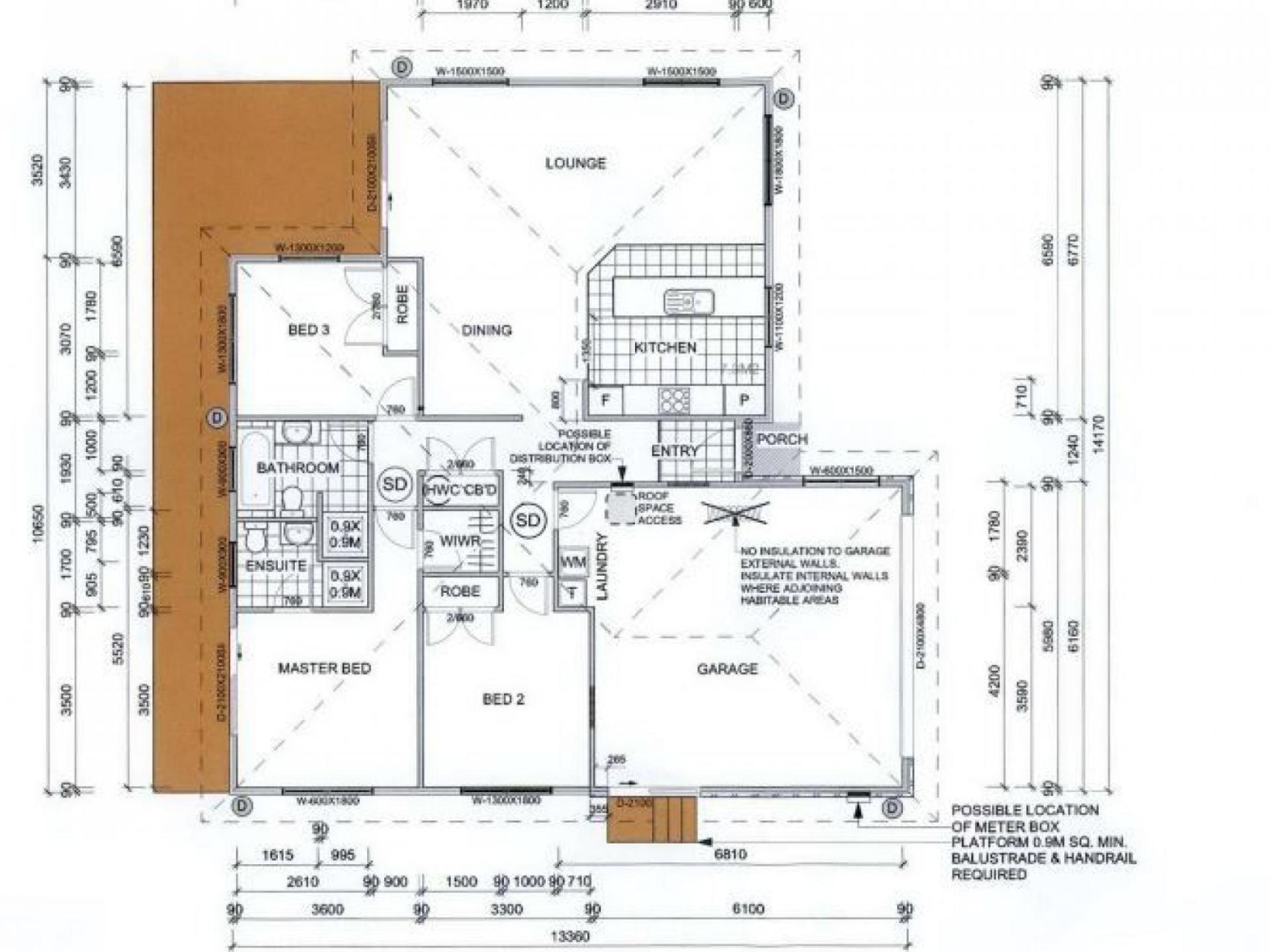 128 Korokoro Crescent, Thames