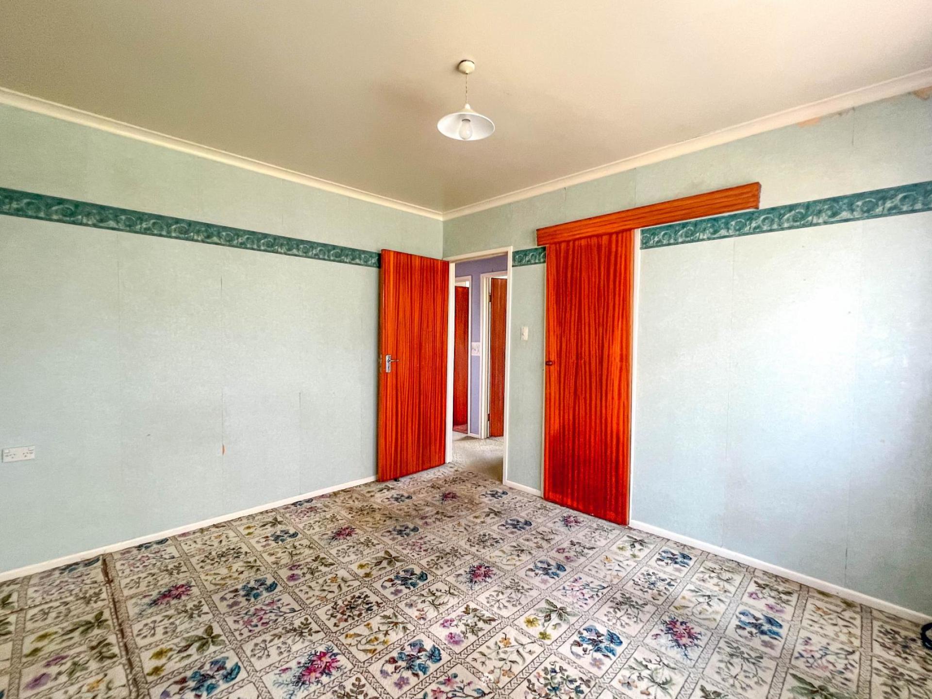 412C Willoughby Street, Thames