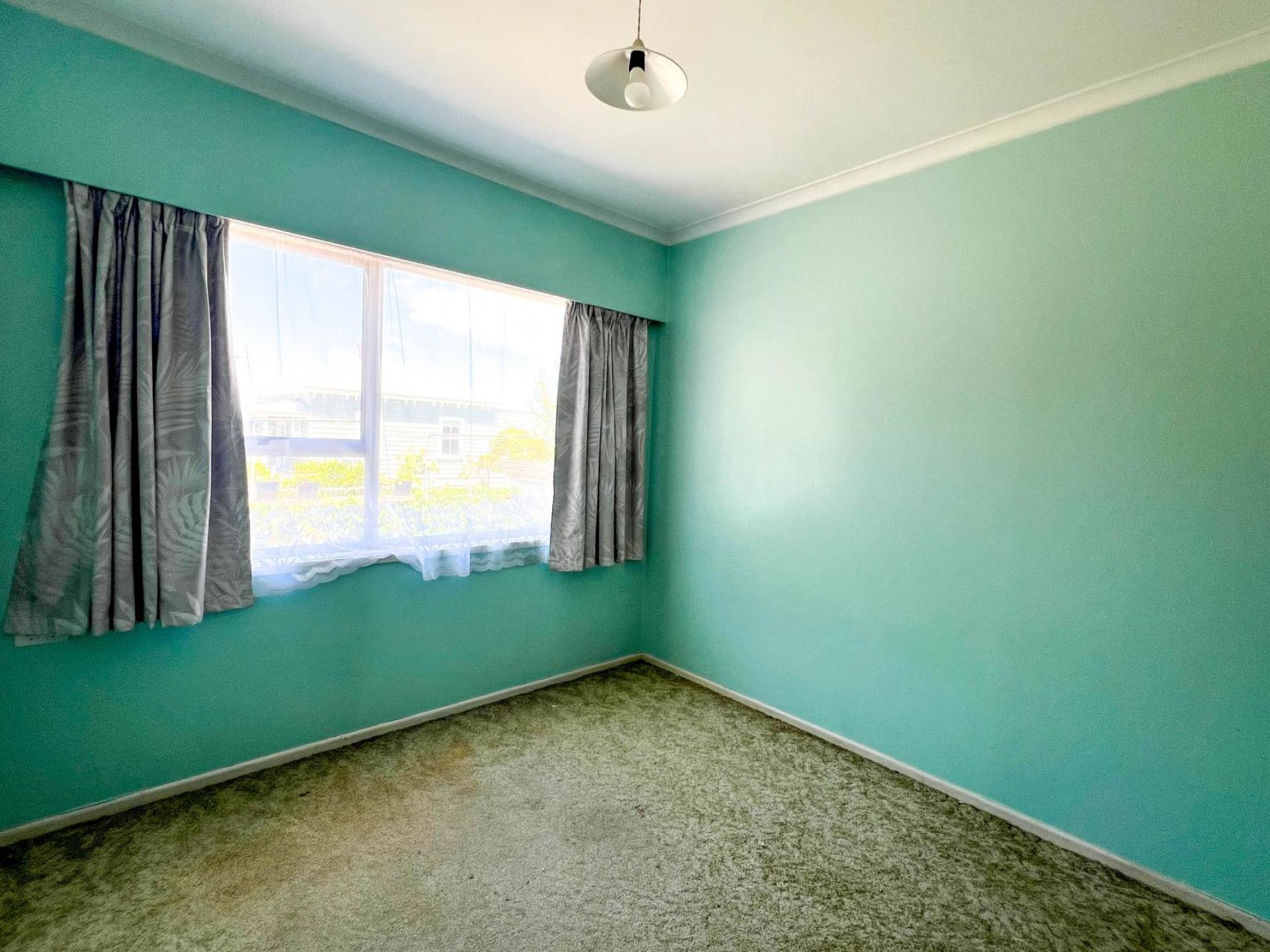 412C Willoughby Street, Thames