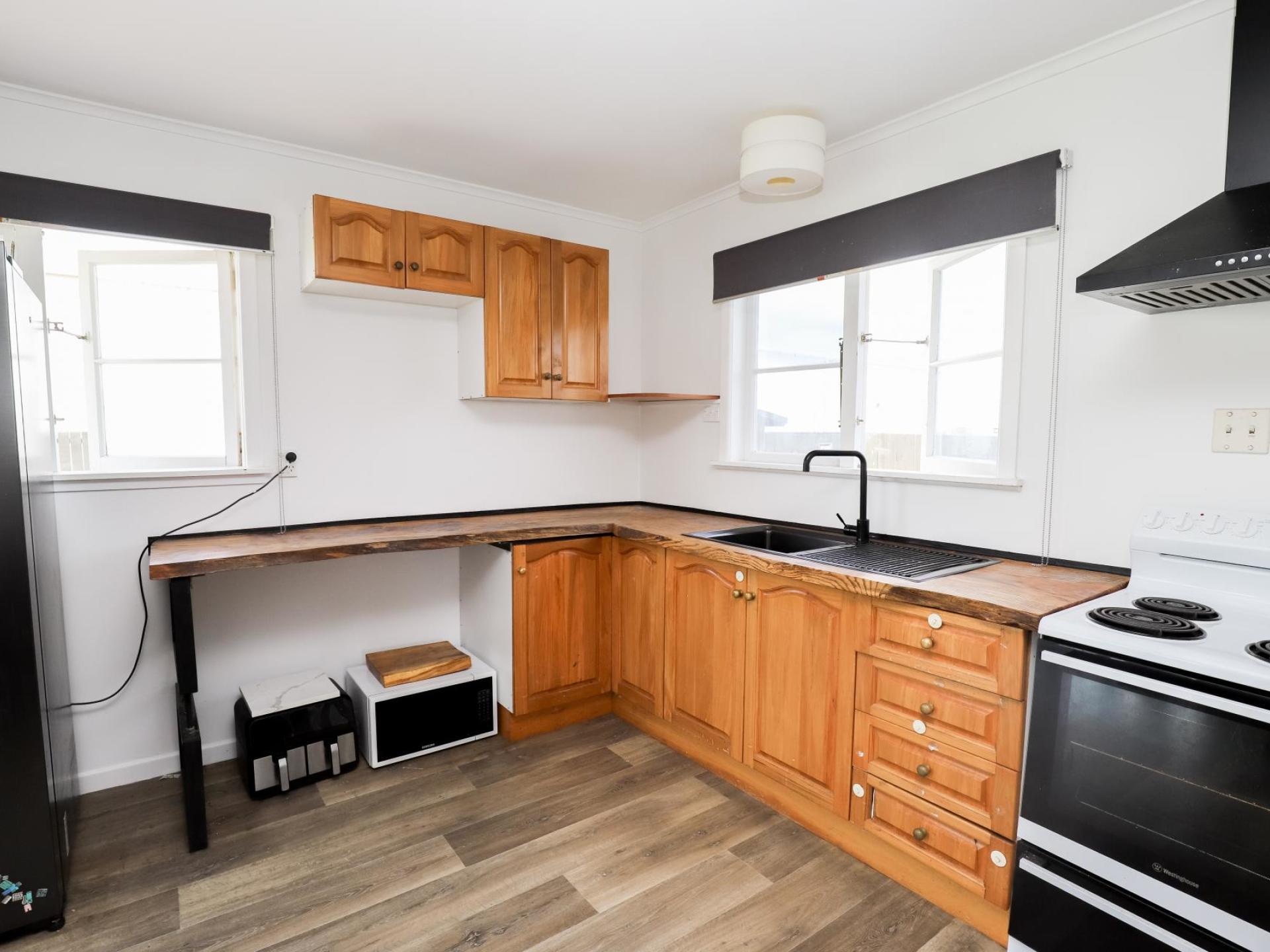 19 Rakino Drive, Kerepehi