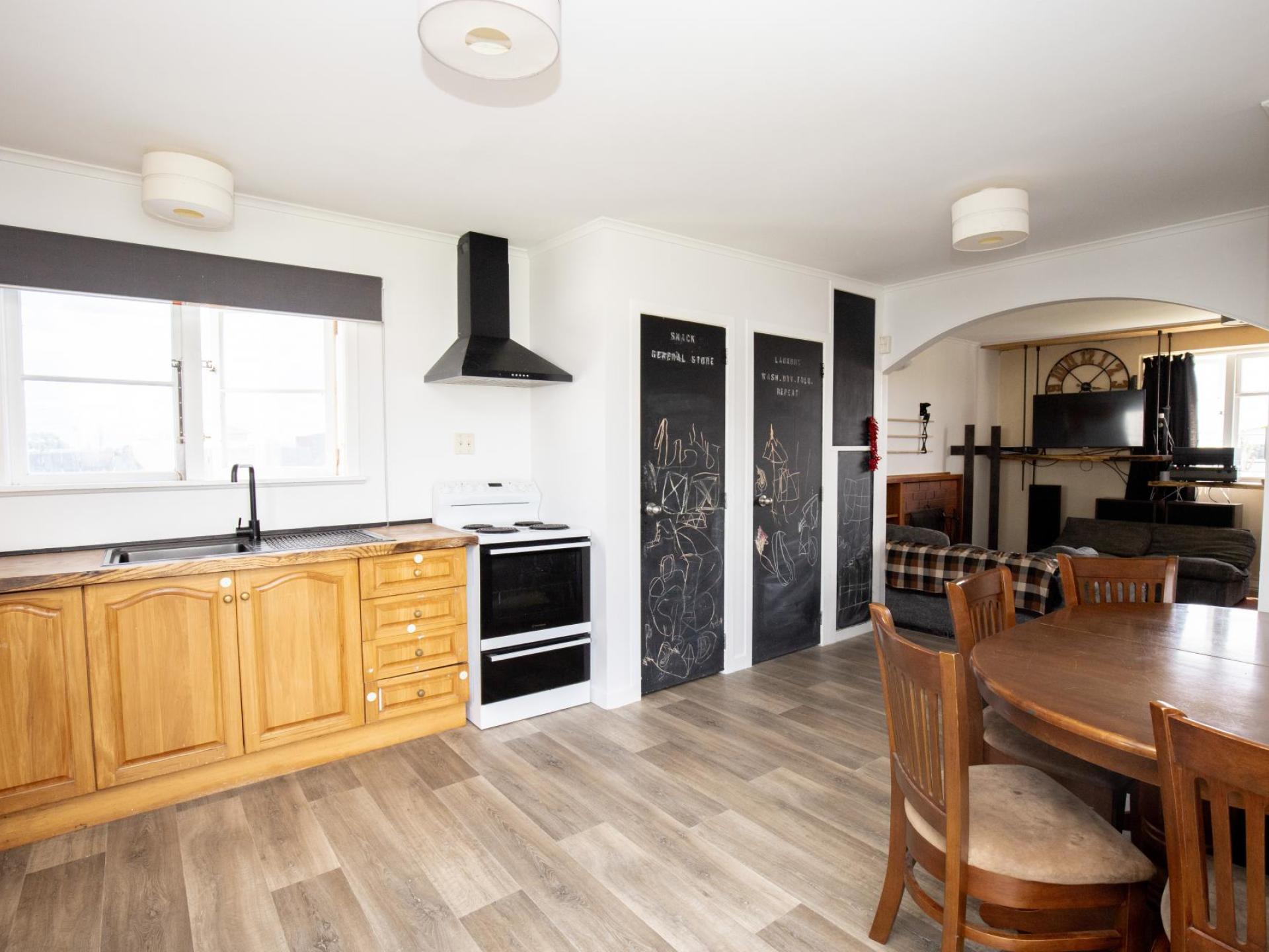 19 Rakino Drive, Kerepehi