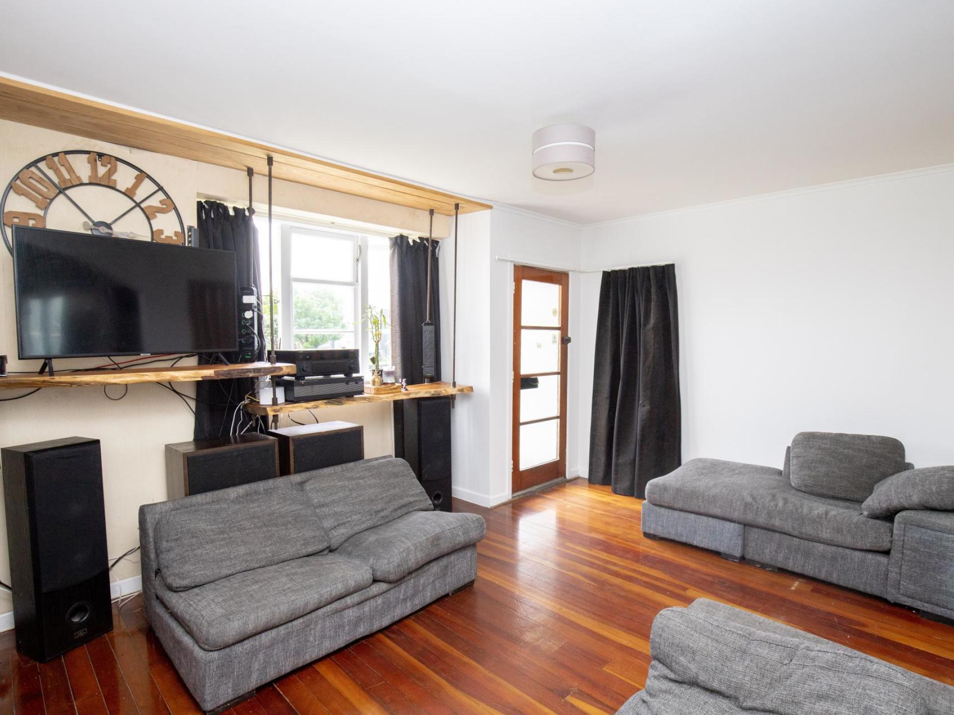 19 Rakino Drive, Kerepehi