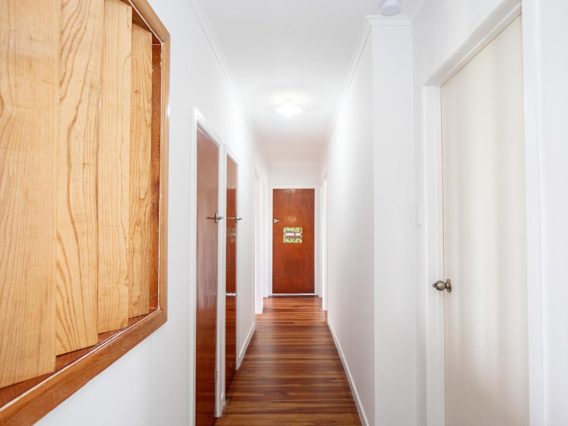 19 Rakino Drive, Kerepehi