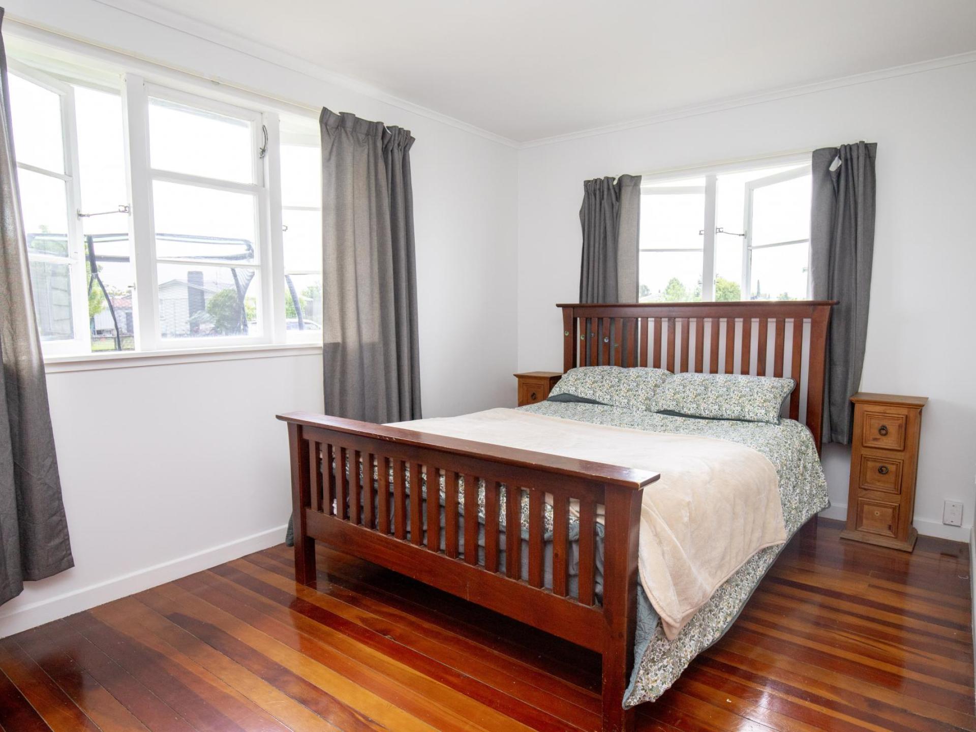 19 Rakino Drive, Kerepehi