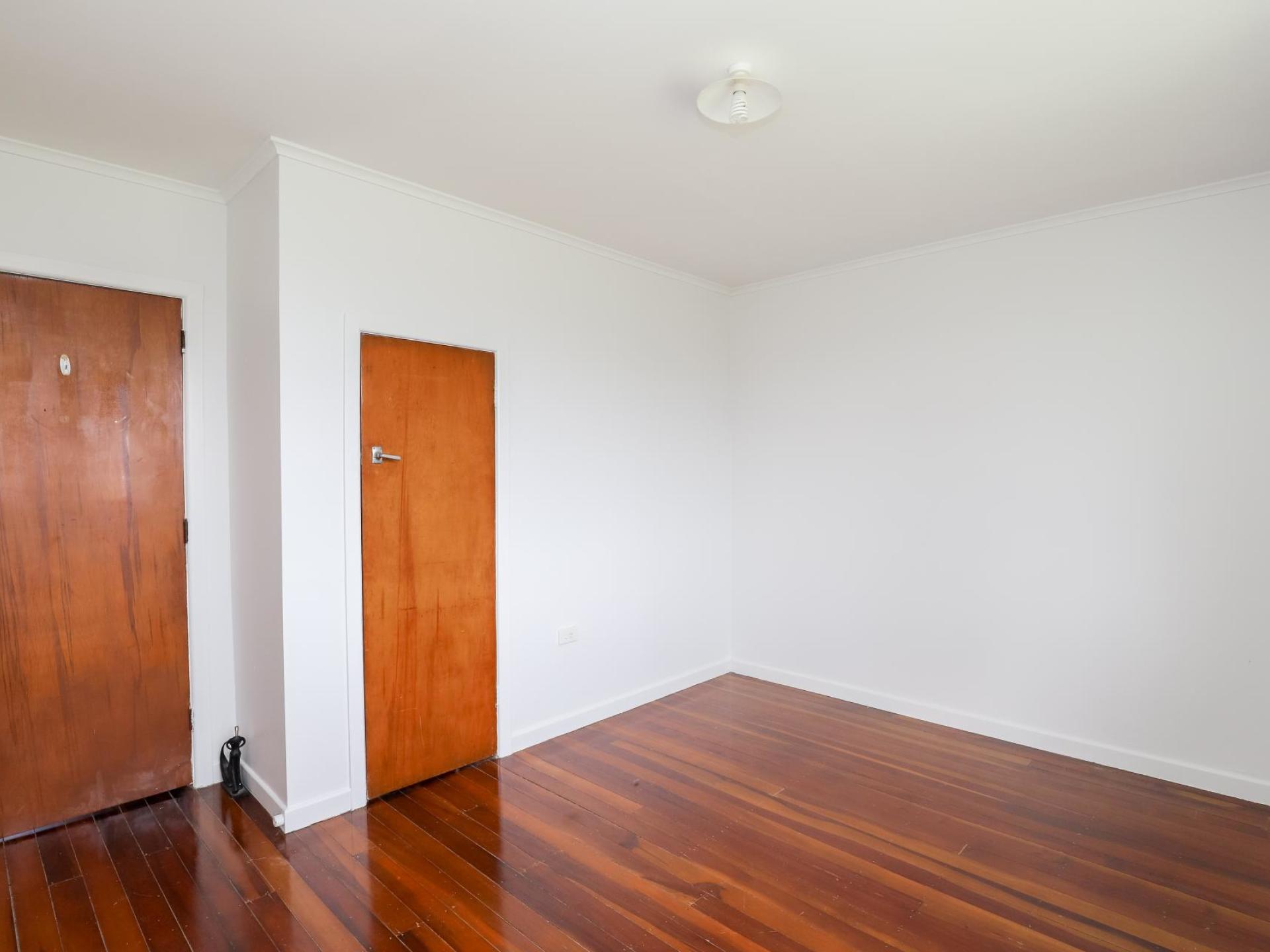 19 Rakino Drive, Kerepehi