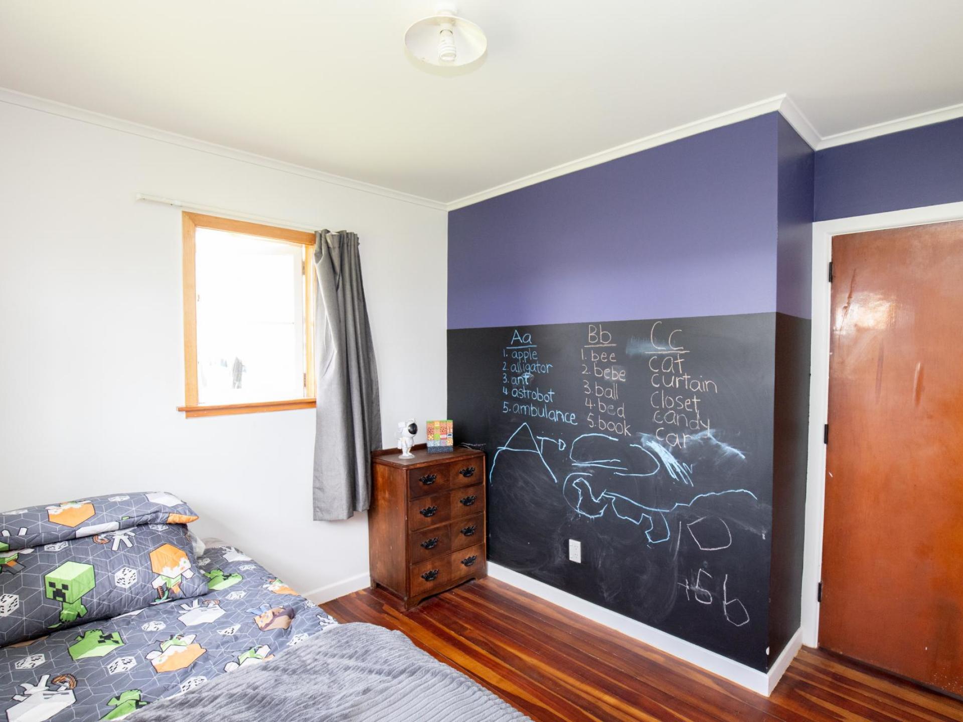 19 Rakino Drive, Kerepehi