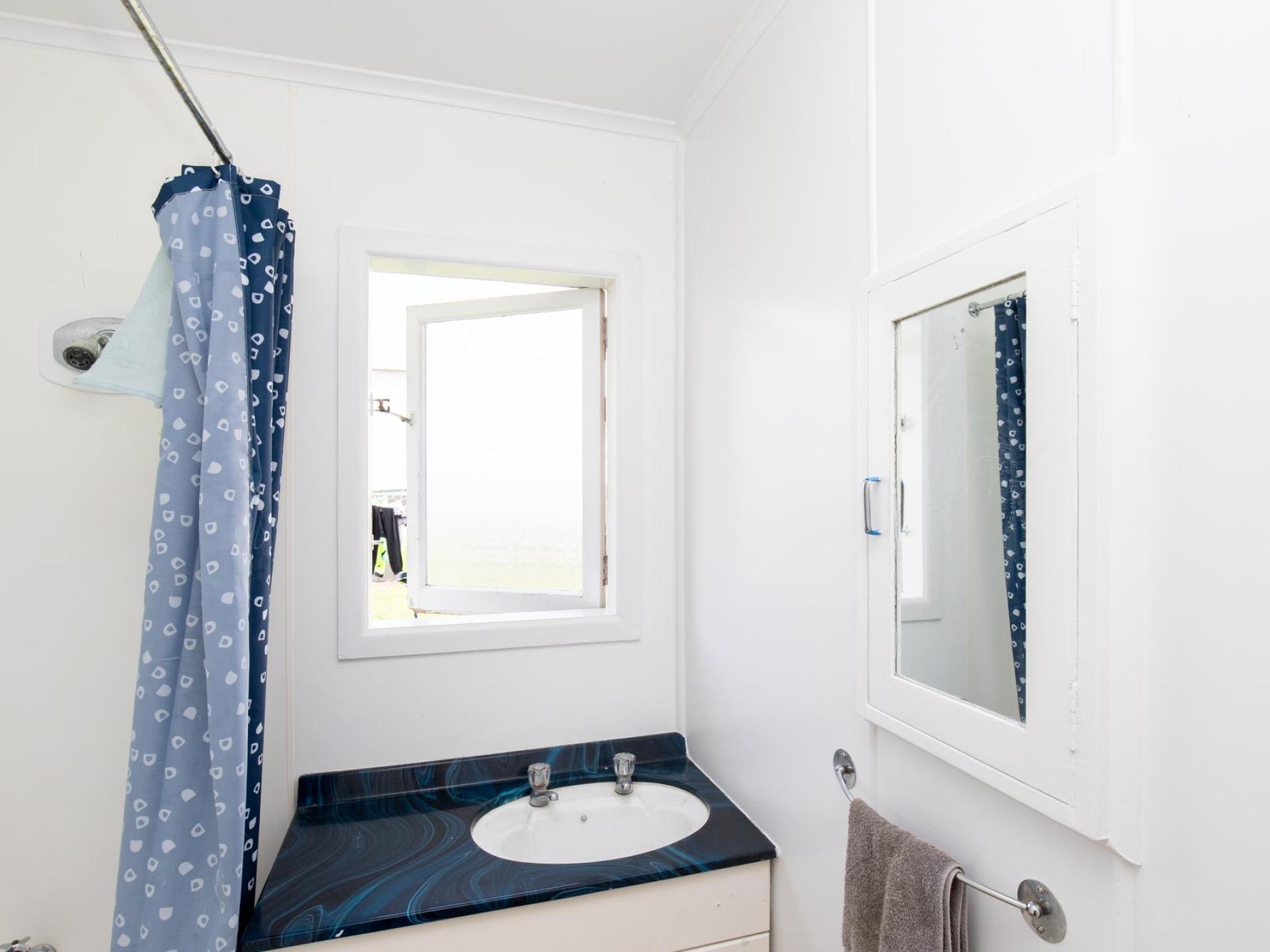 19 Rakino Drive, Kerepehi