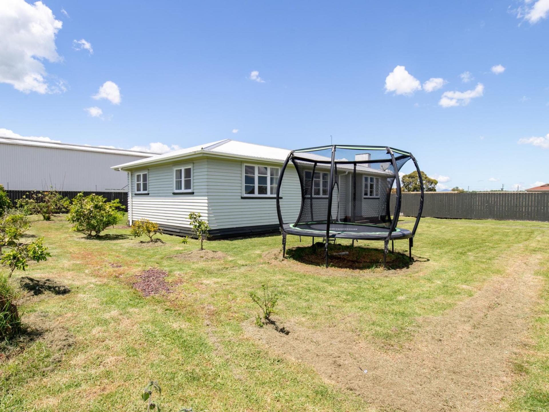 19 Rakino Drive, Kerepehi