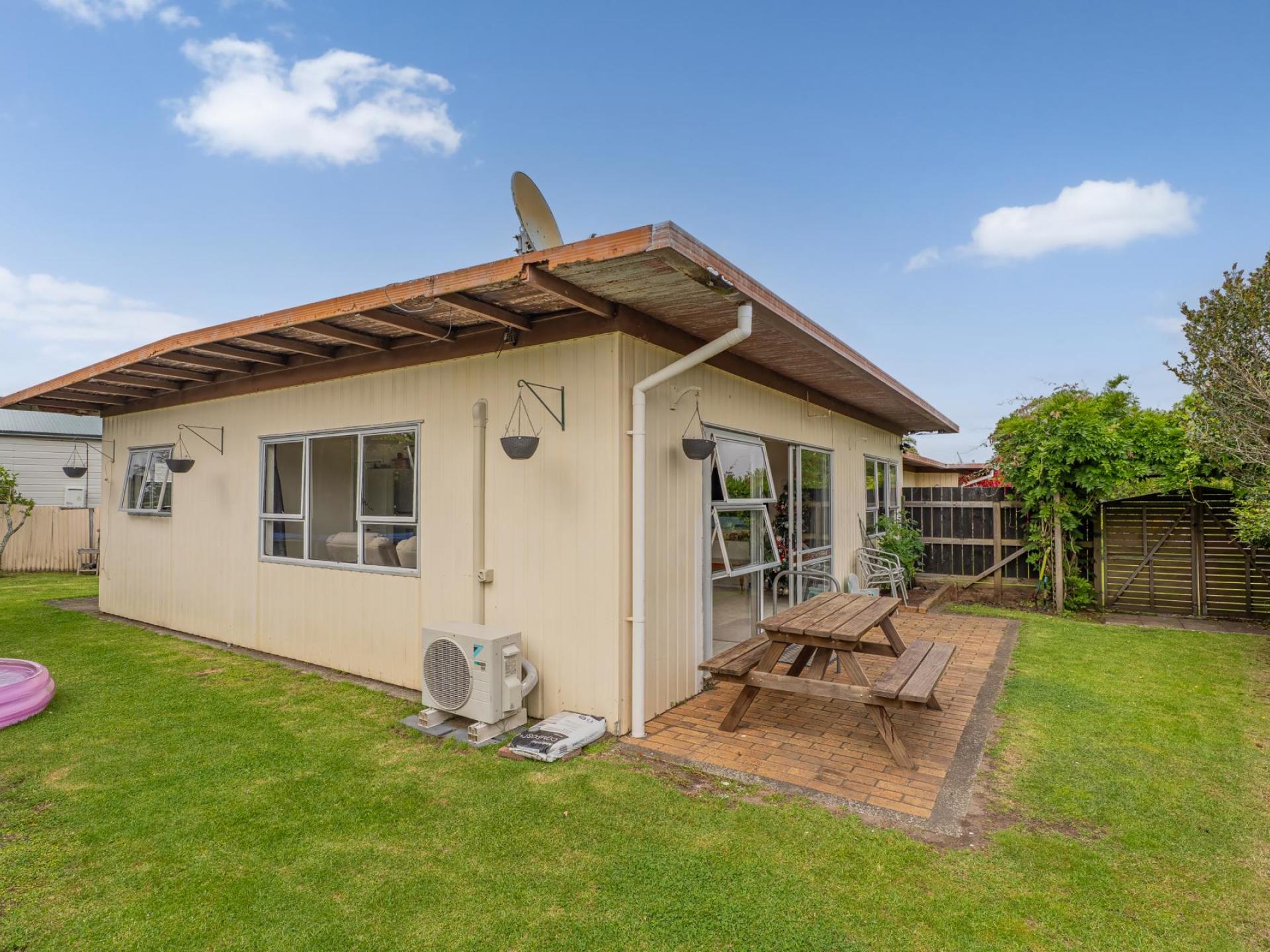 103b Cook Drive, Whitianga