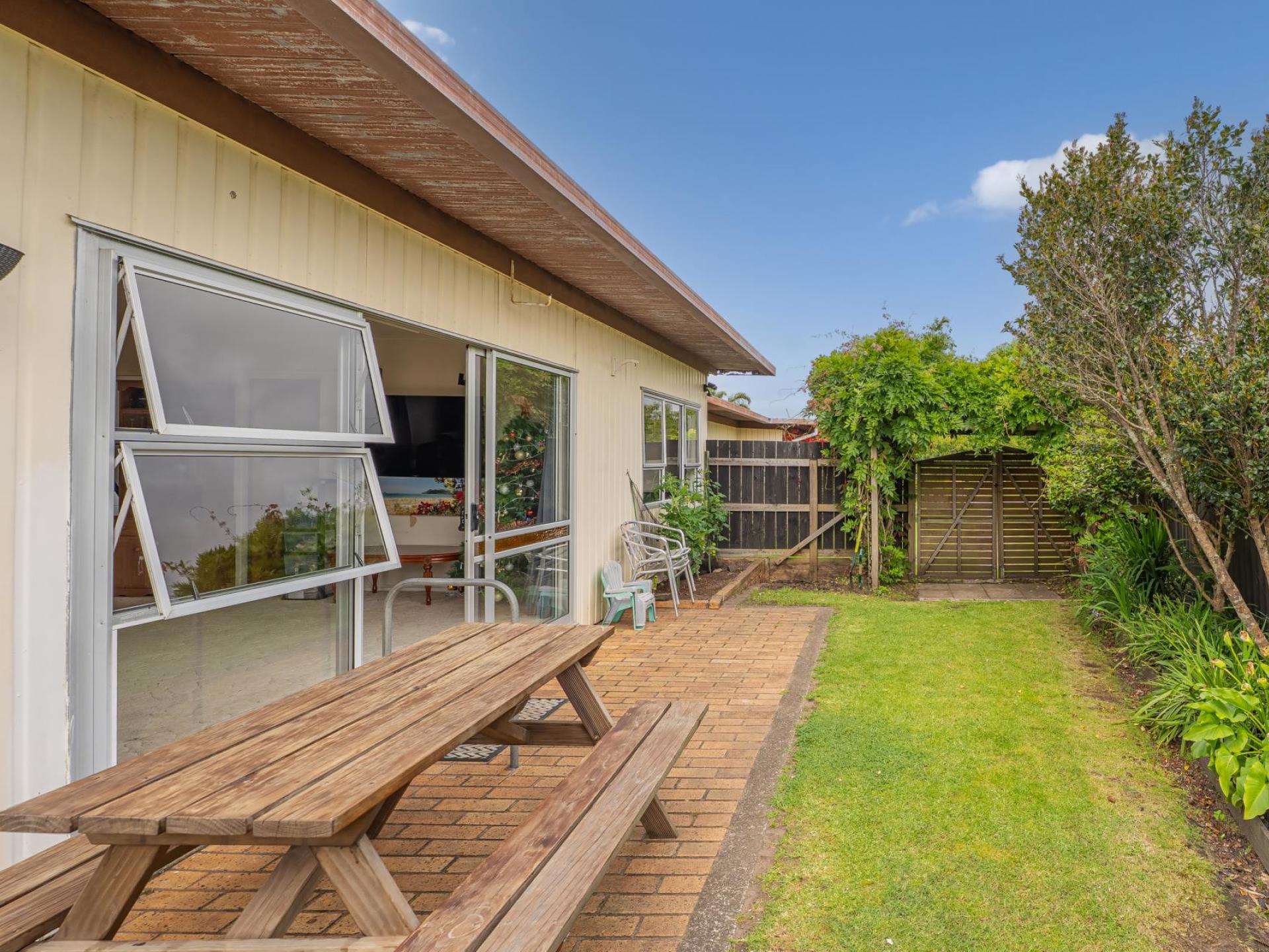 103b Cook Drive, Whitianga