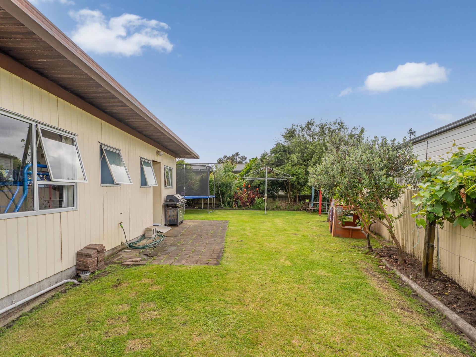 103b Cook Drive, Whitianga