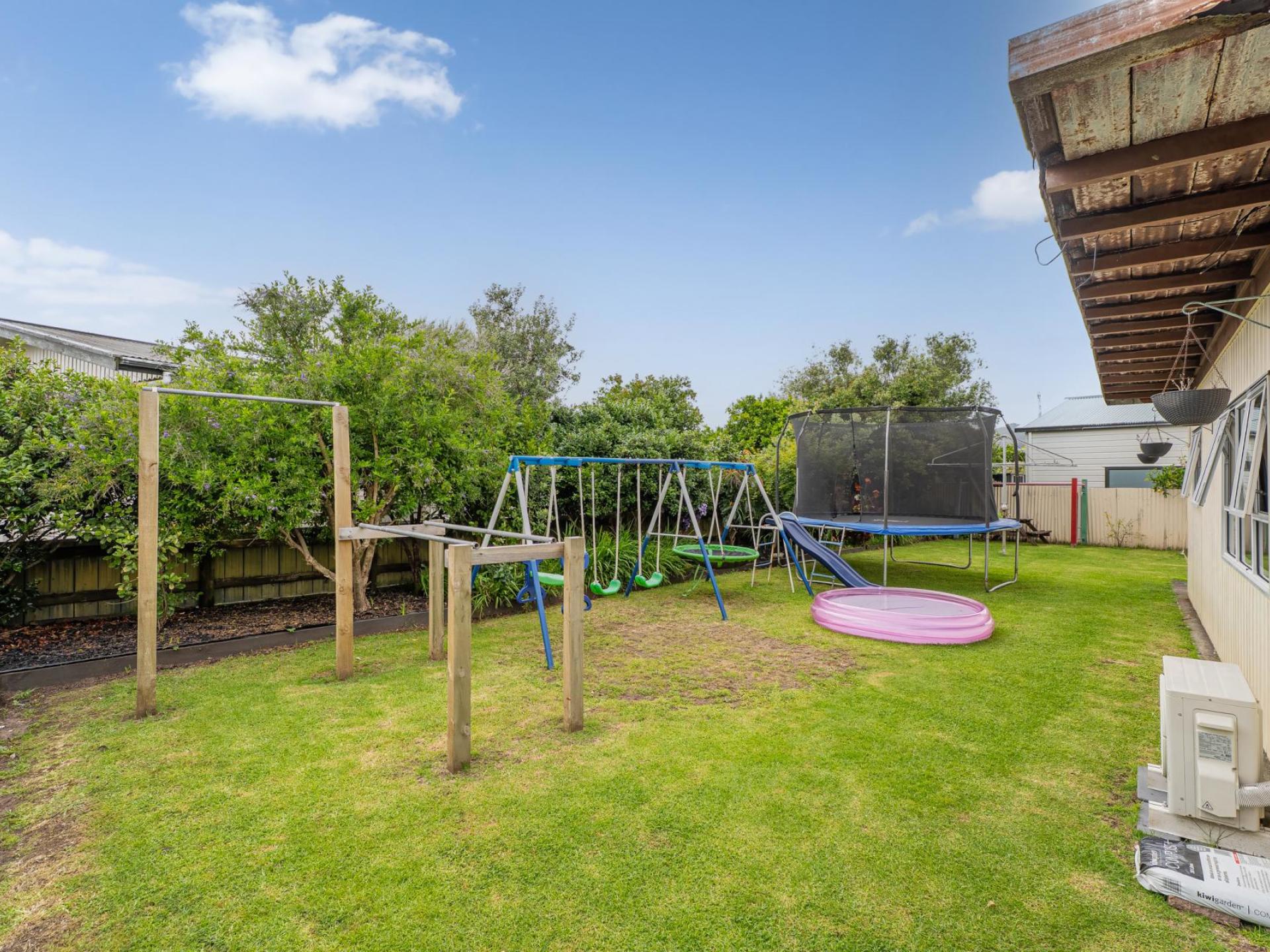 103b Cook Drive, Whitianga