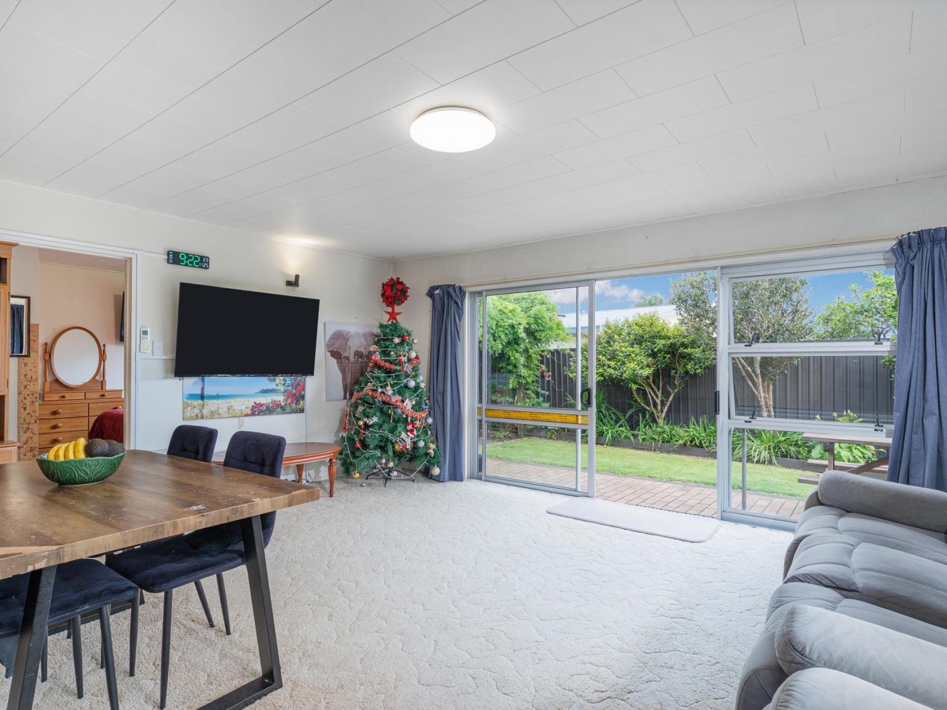 103b Cook Drive, Whitianga