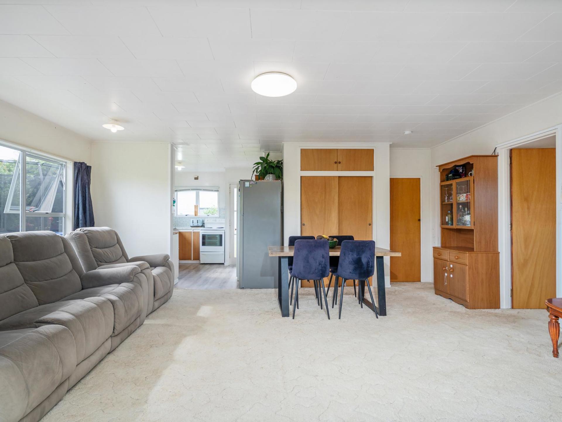 103b Cook Drive, Whitianga