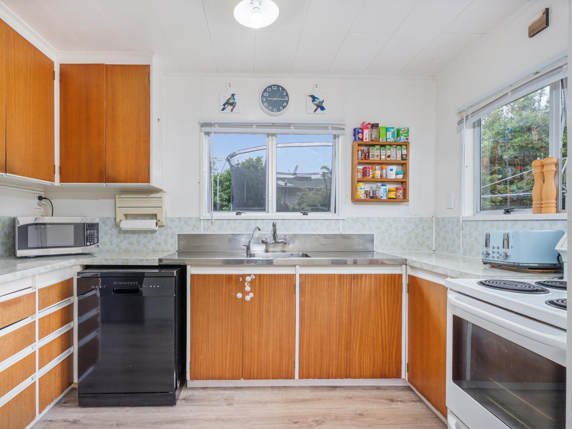 103b Cook Drive, Whitianga