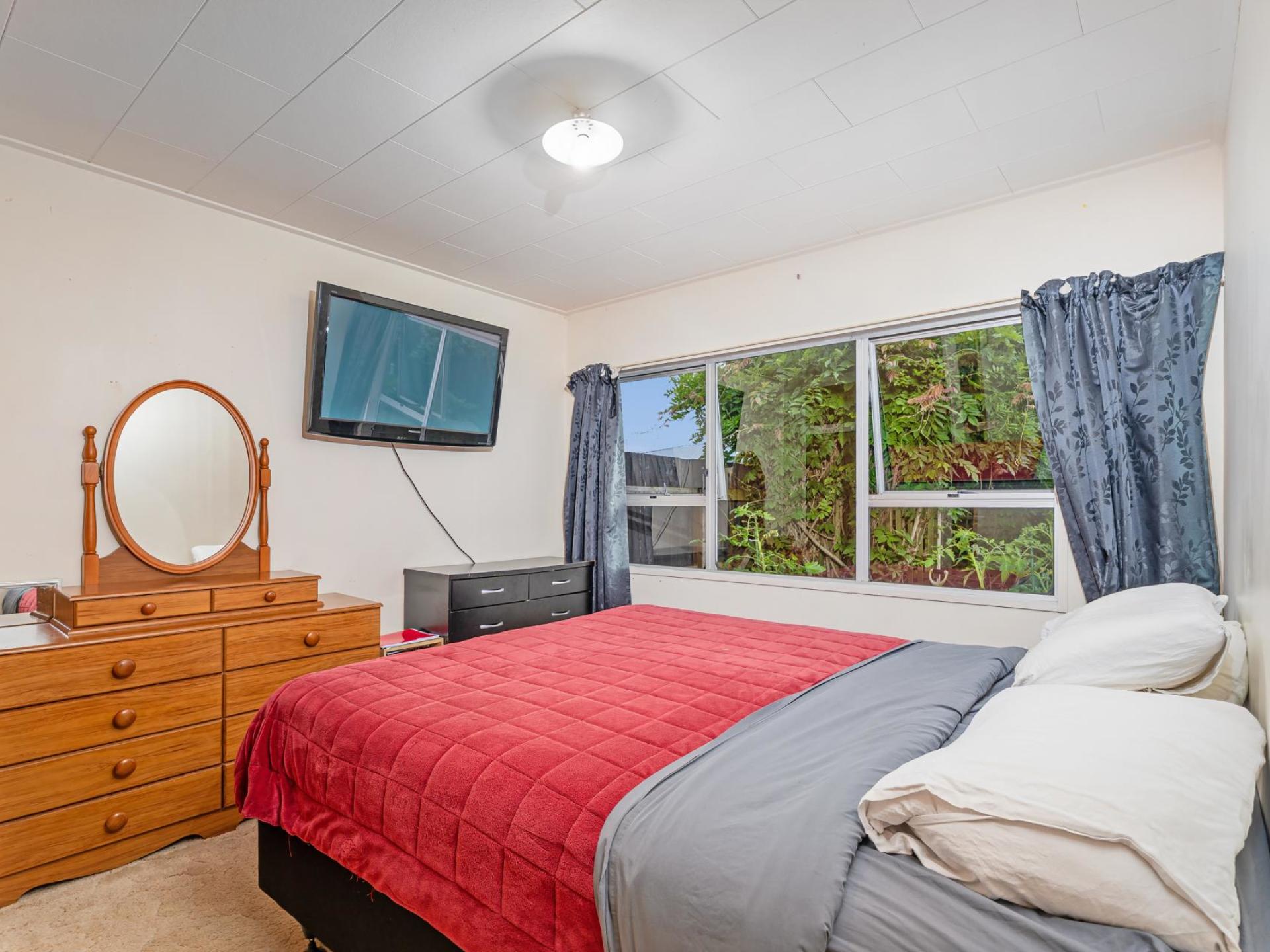 103b Cook Drive, Whitianga