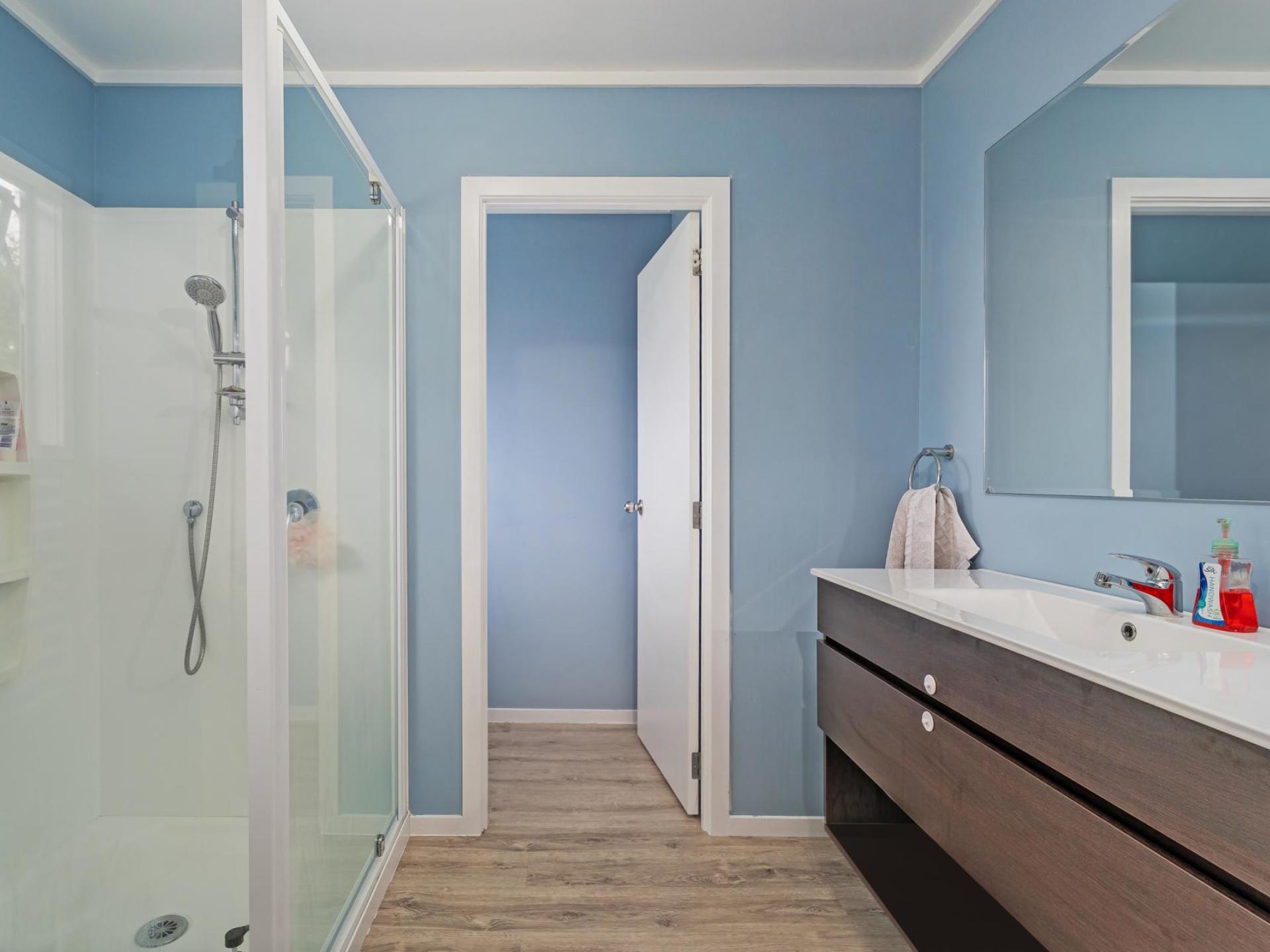 103b Cook Drive, Whitianga