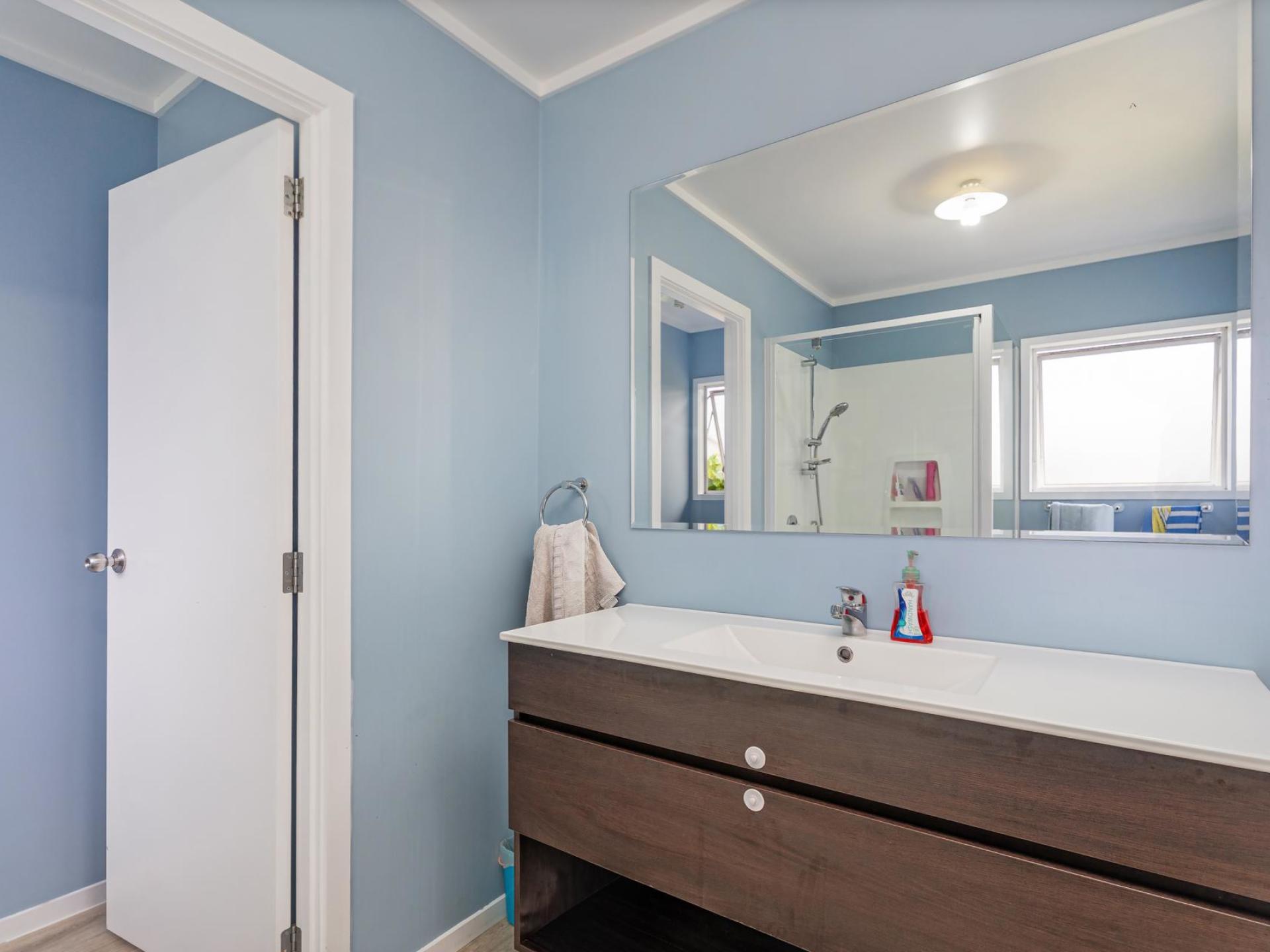 103b Cook Drive, Whitianga