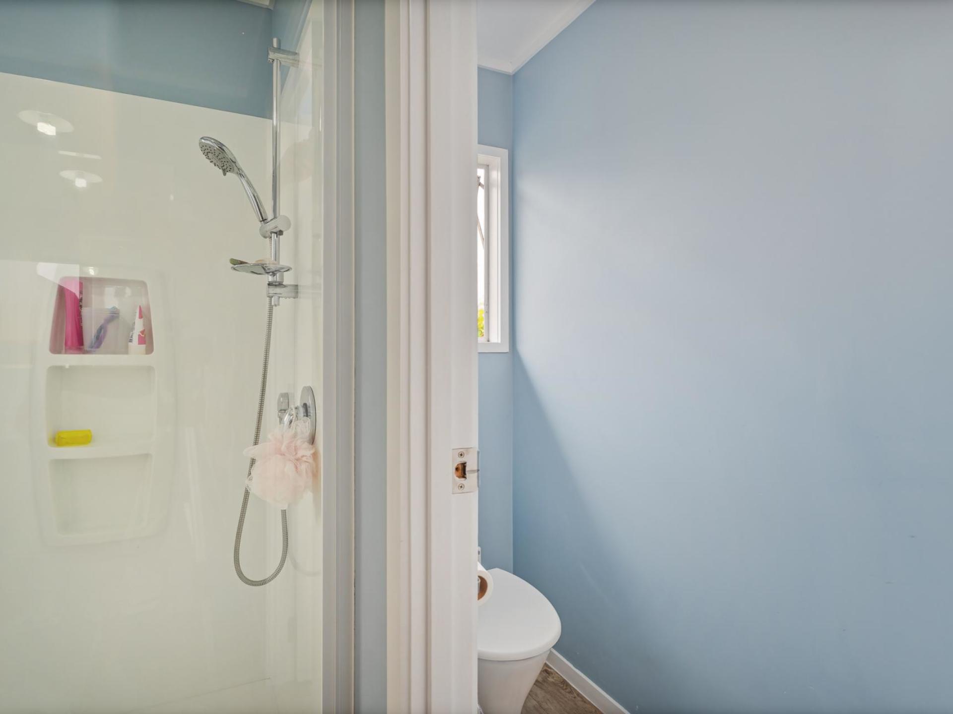 103b Cook Drive, Whitianga