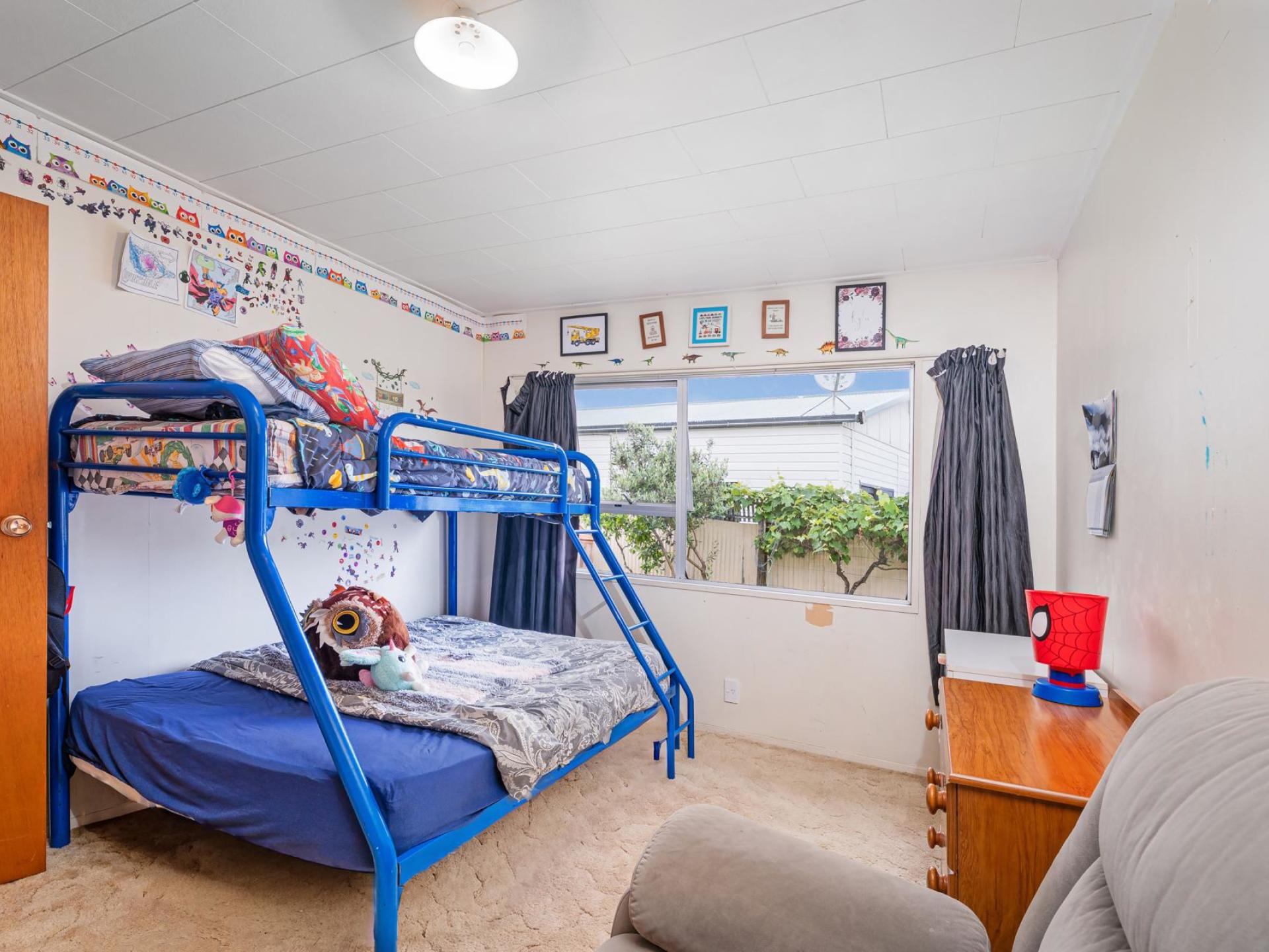 103b Cook Drive, Whitianga