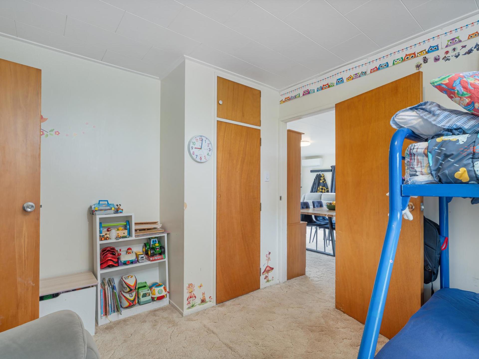 103b Cook Drive, Whitianga