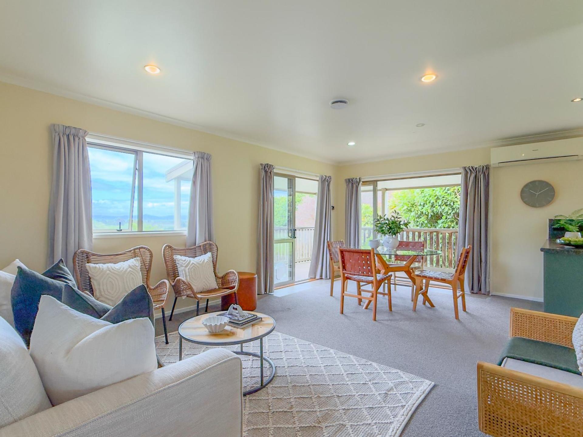 39 Totara Valley Road, Thames