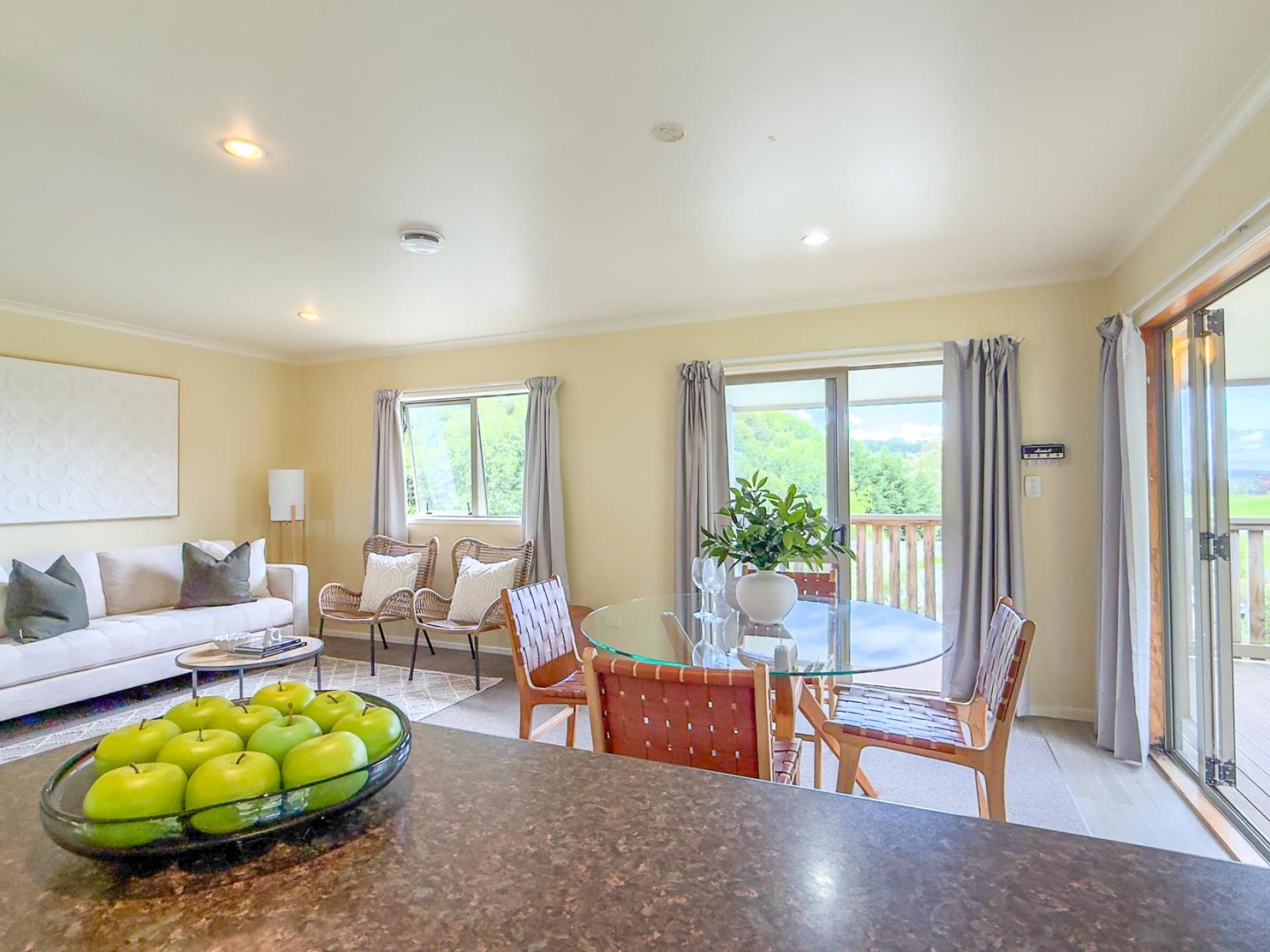 39 Totara Valley Road, Thames