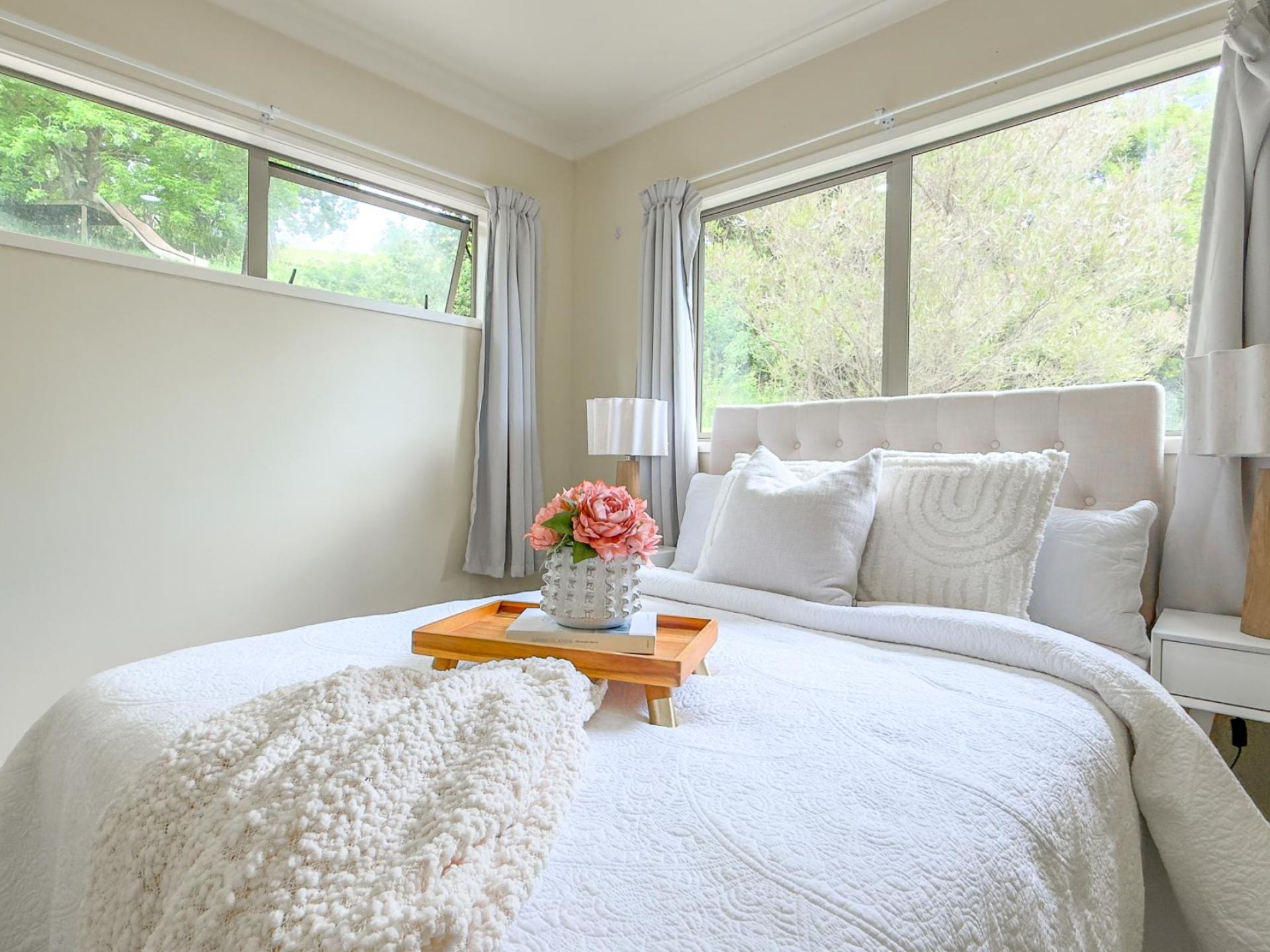 39 Totara Valley Road, Thames